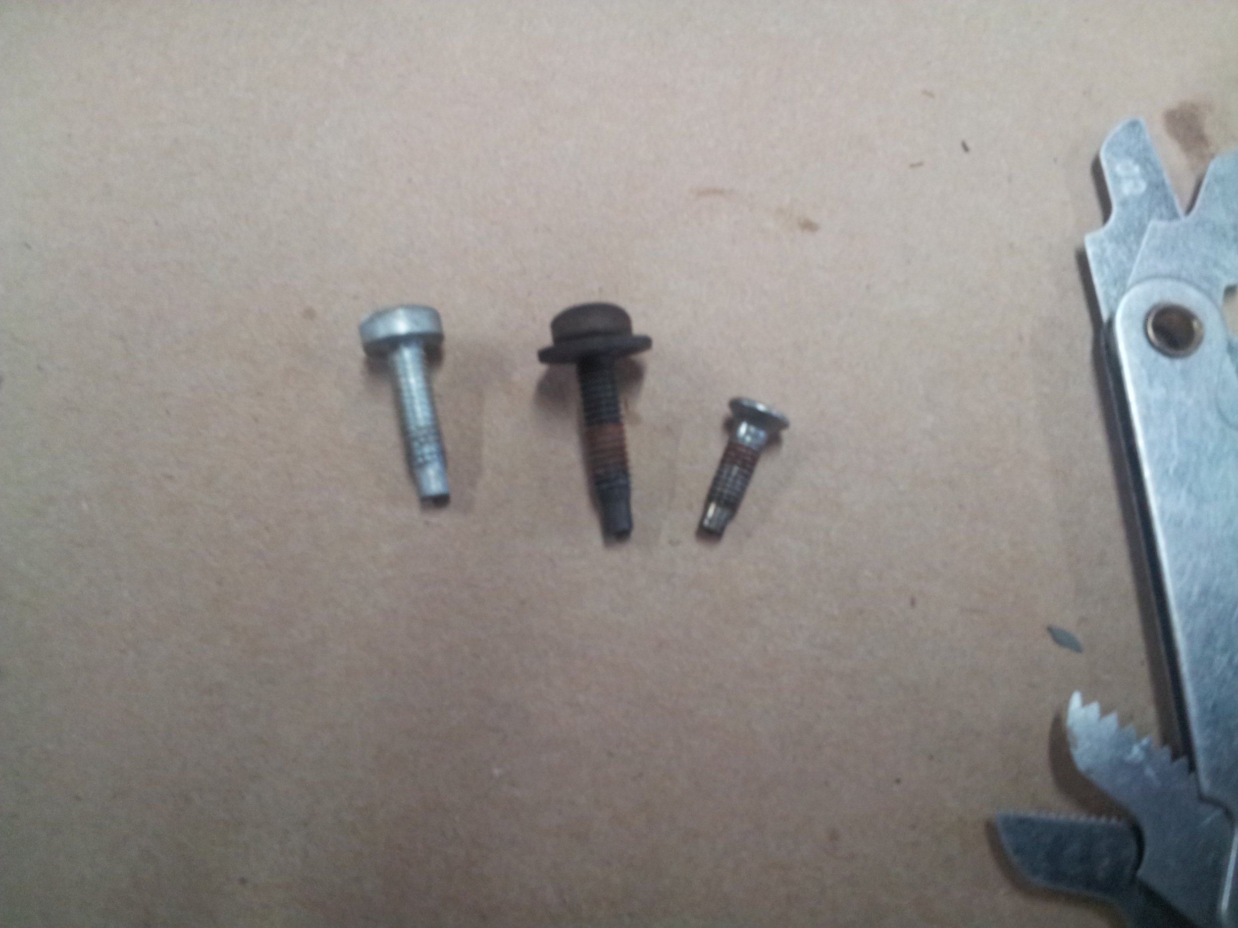 20130410_185211.jpg