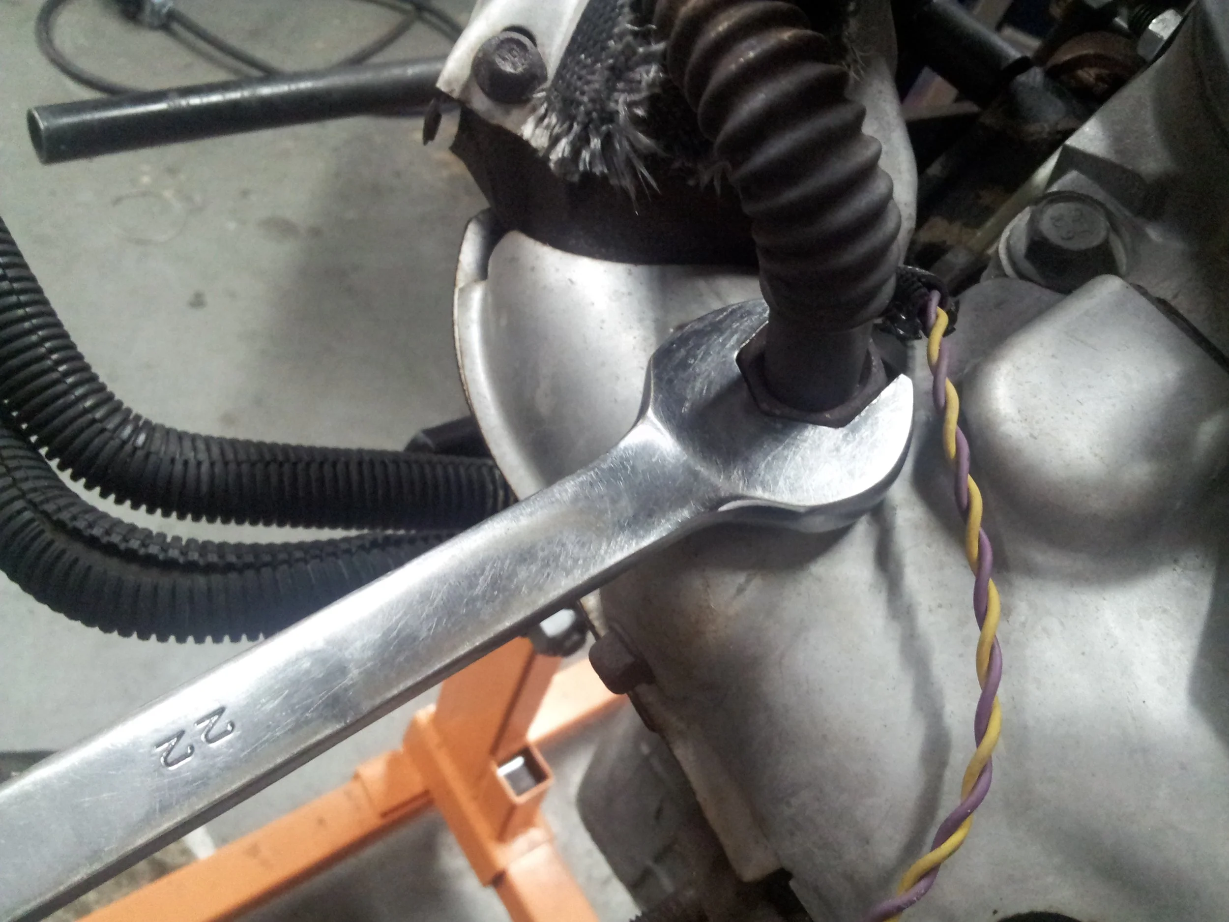 20130410_185409.jpg