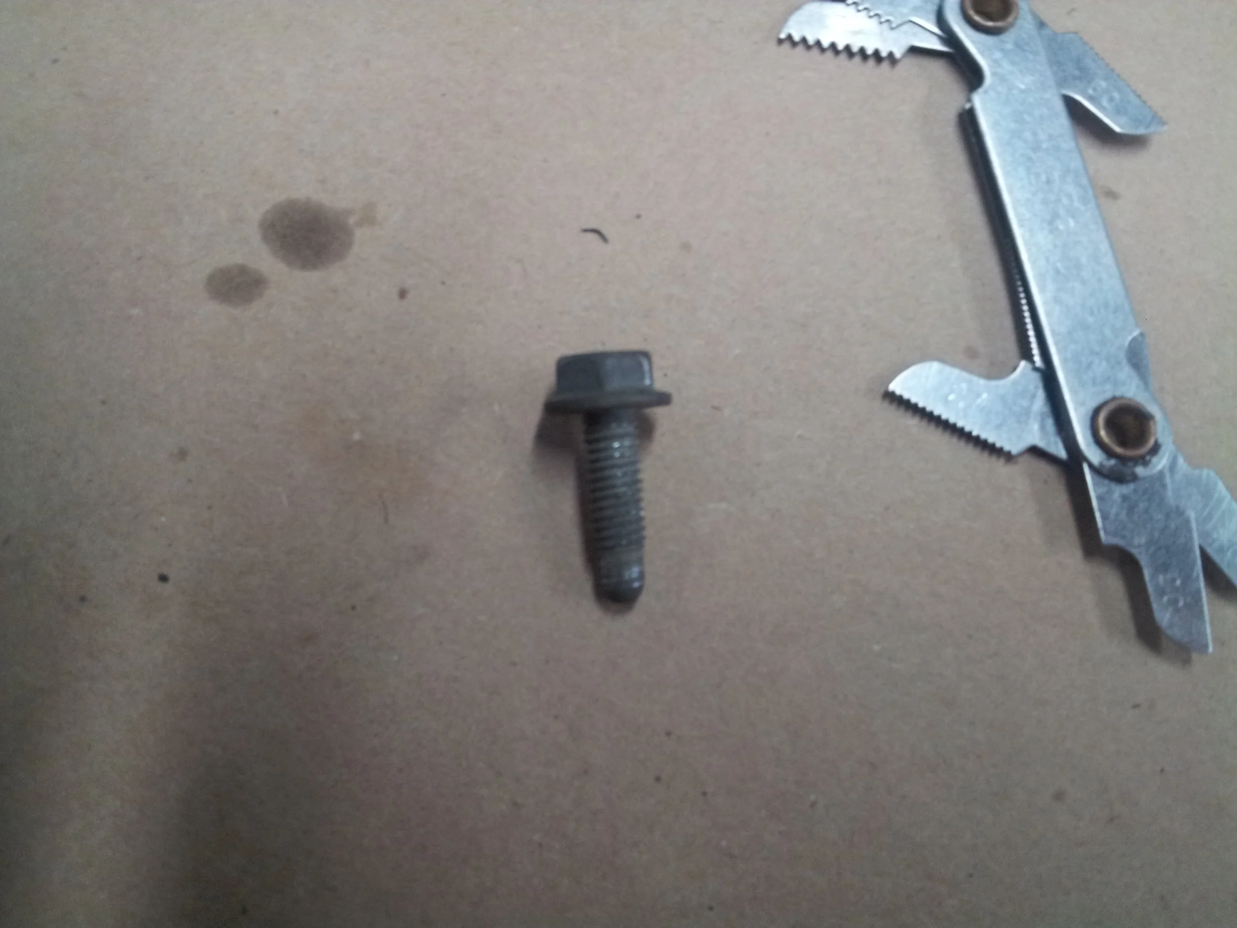 20130410_185858.jpg