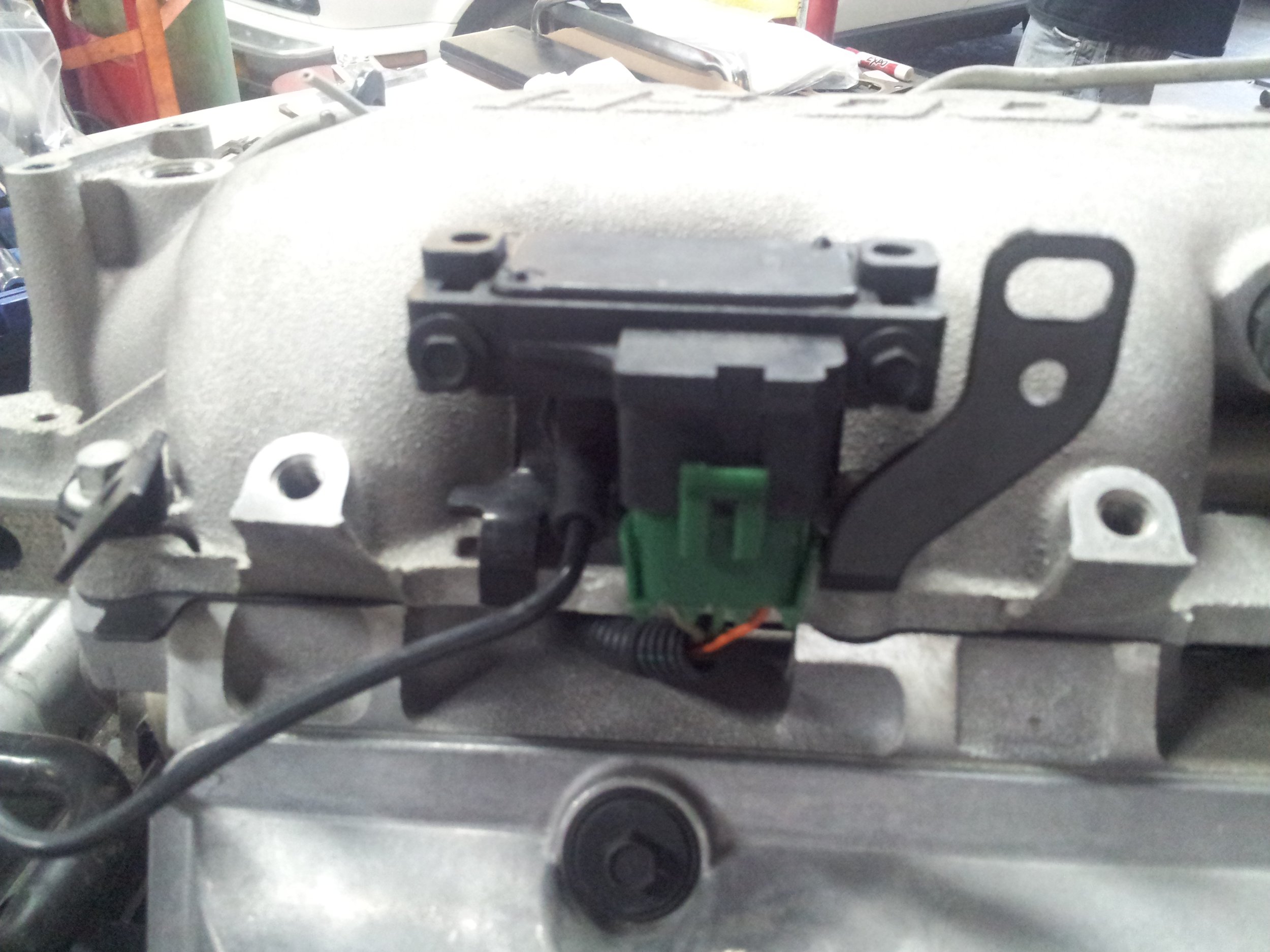 20130410_185948.jpg