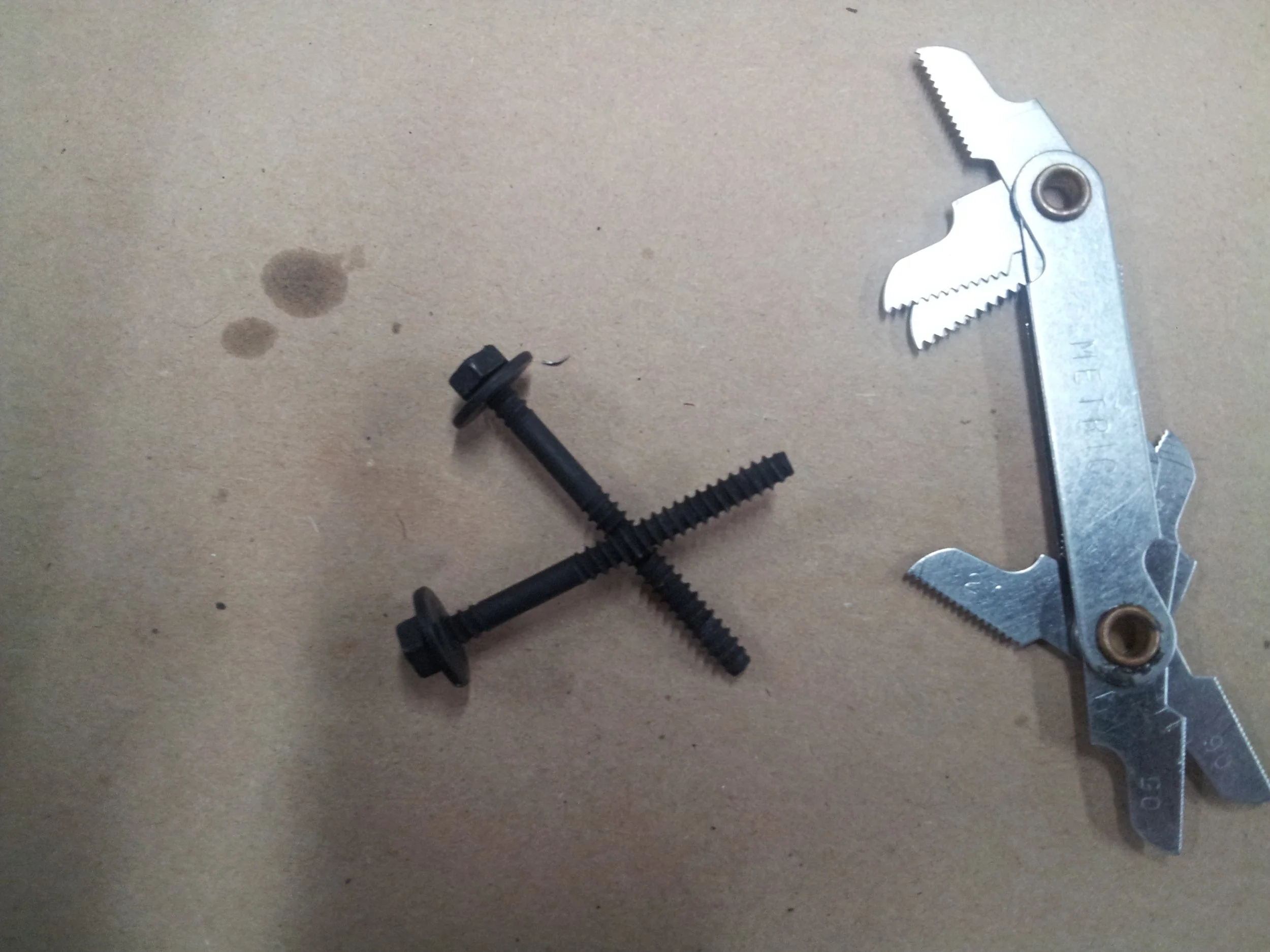 20130410_190111.jpg