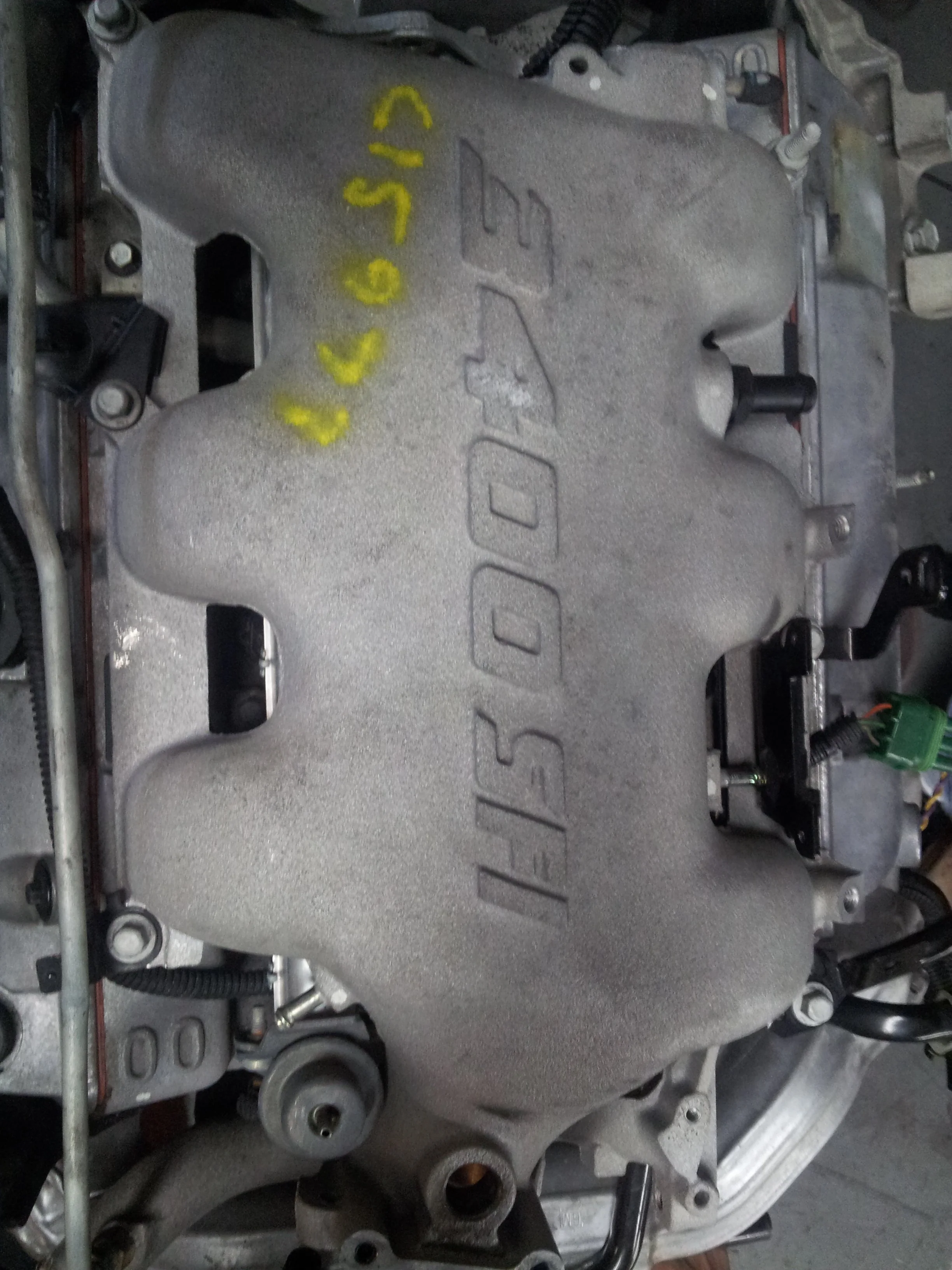 20130410_190328.jpg