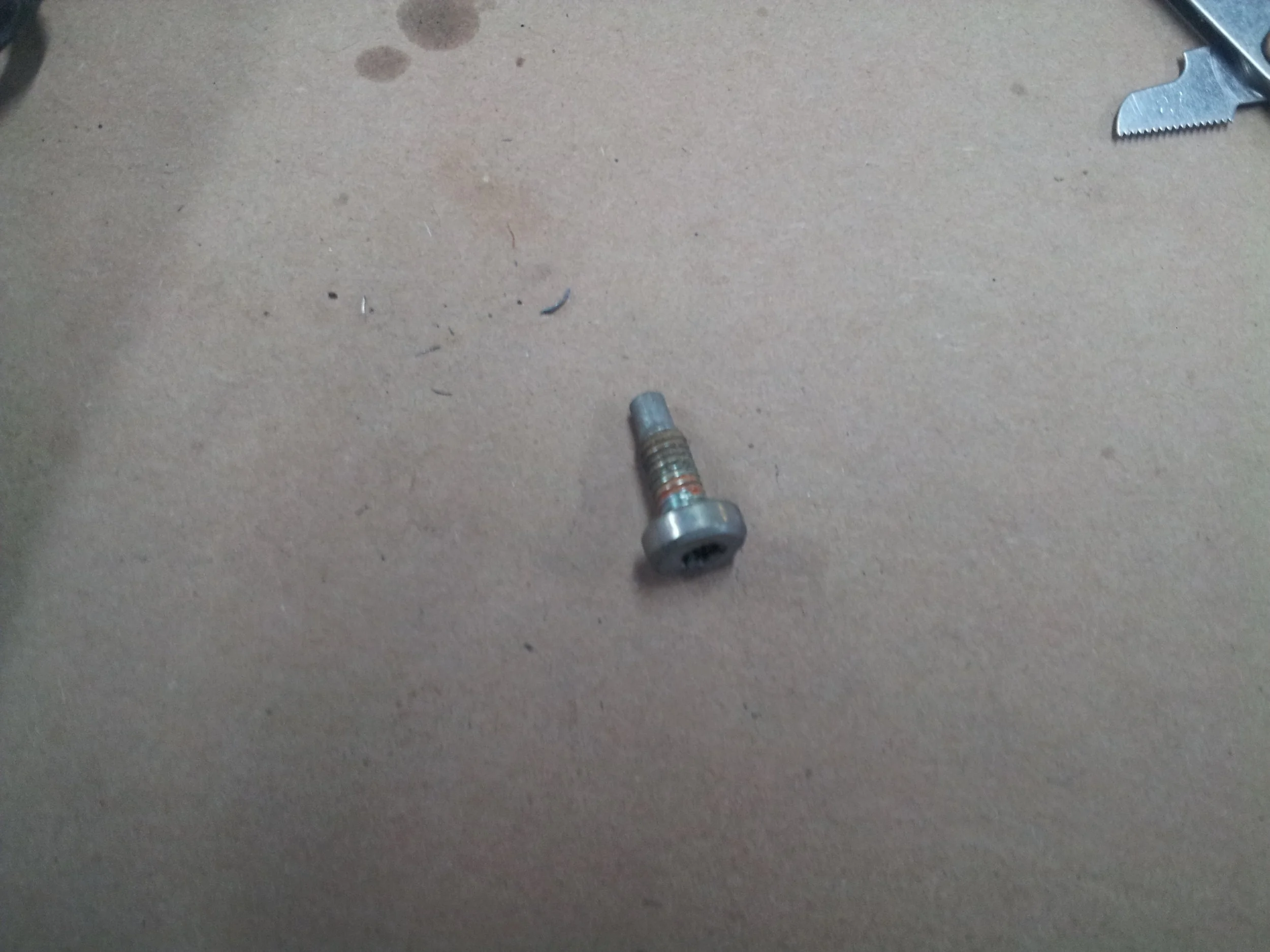 20130410_190907.jpg