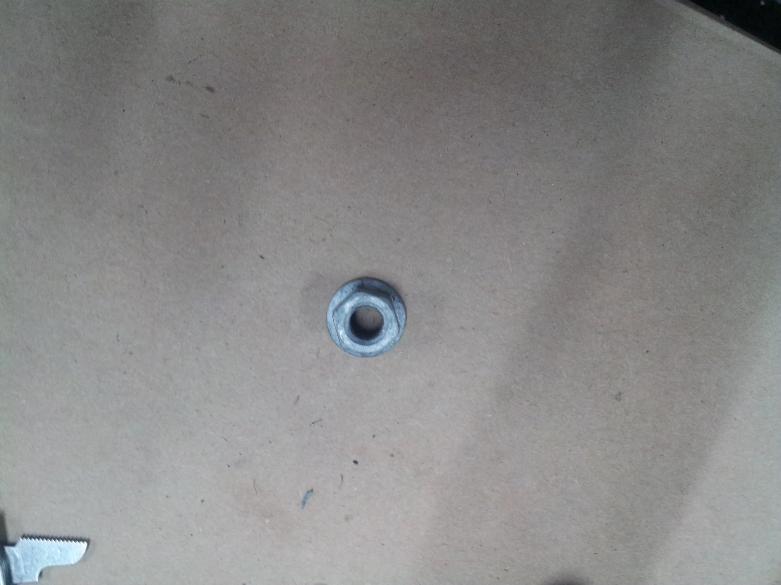 20130410_190946.jpg