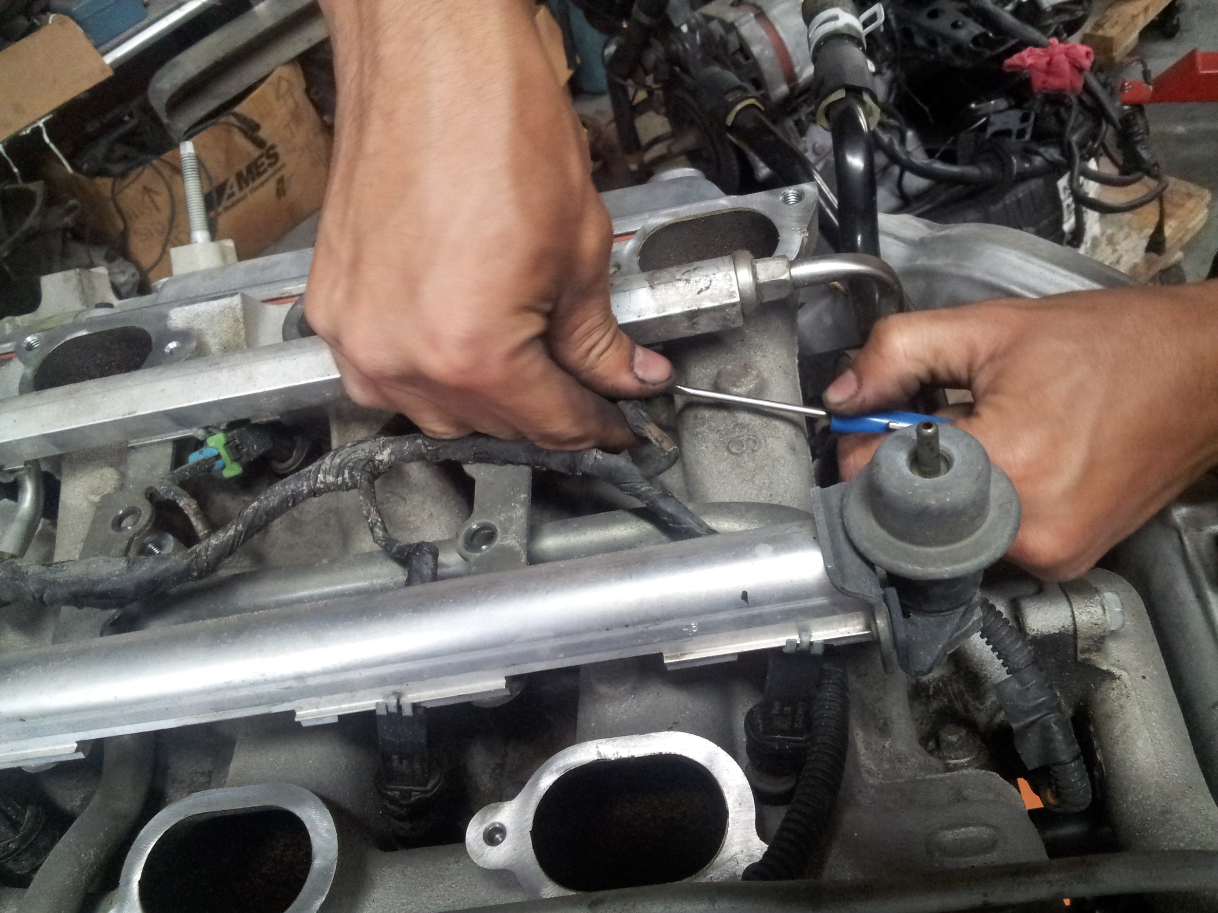 20130410_191042.jpg