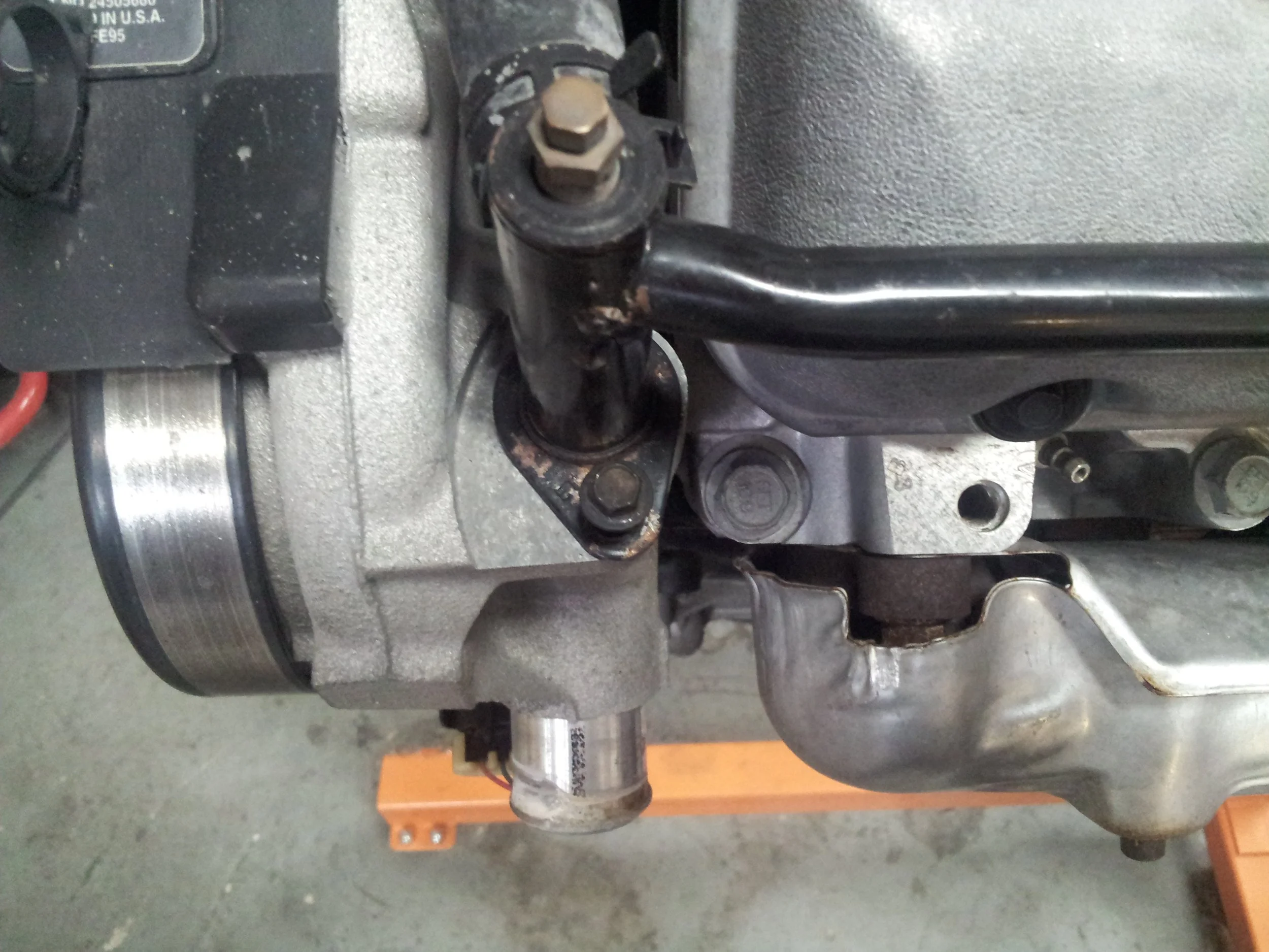 20130410_191250.jpg