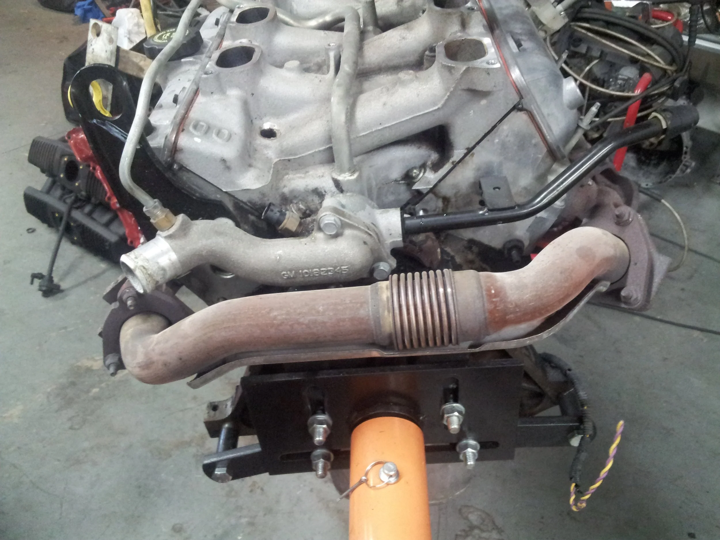 20130410_191925.jpg