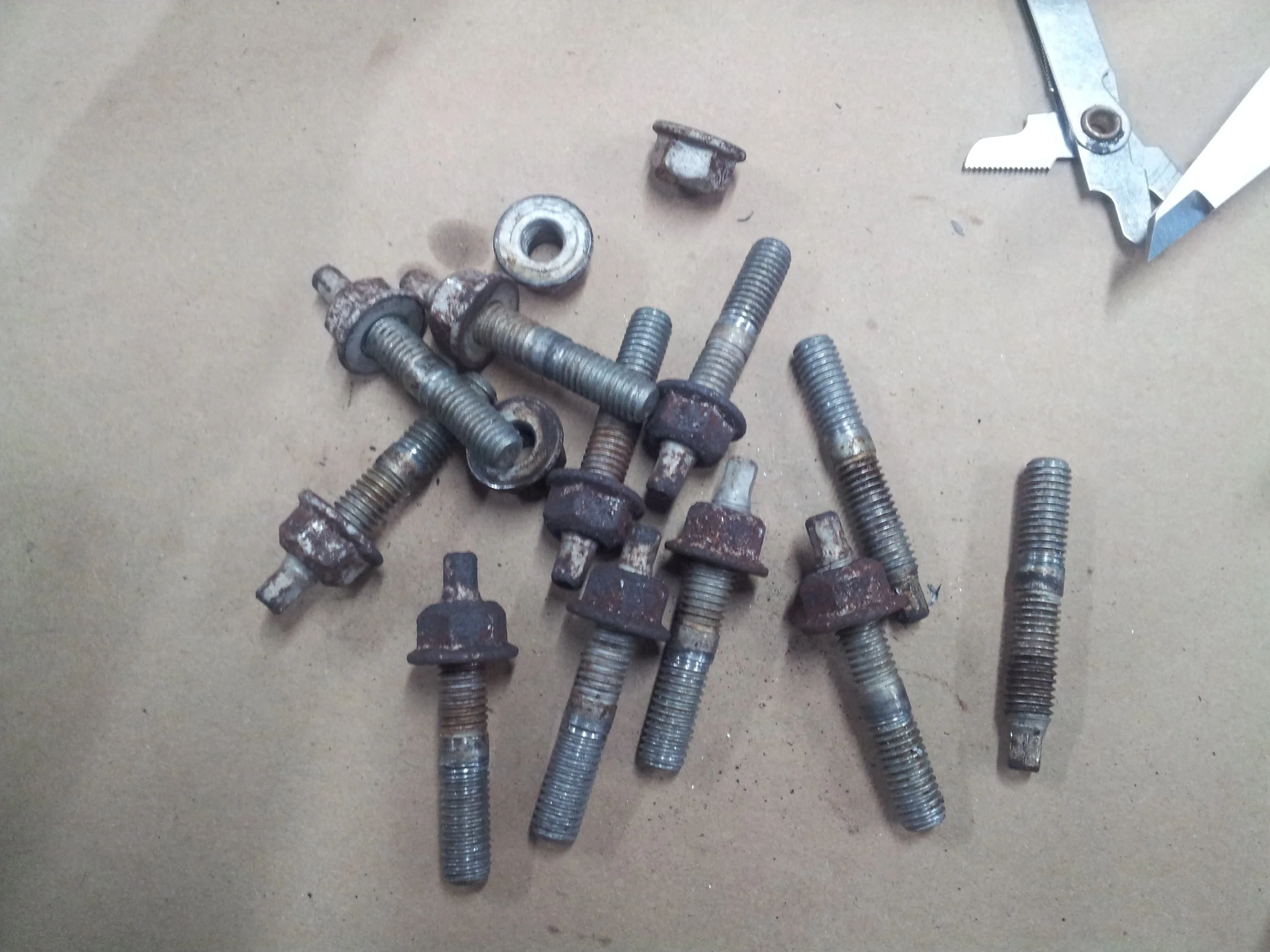 20130410_192331.jpg