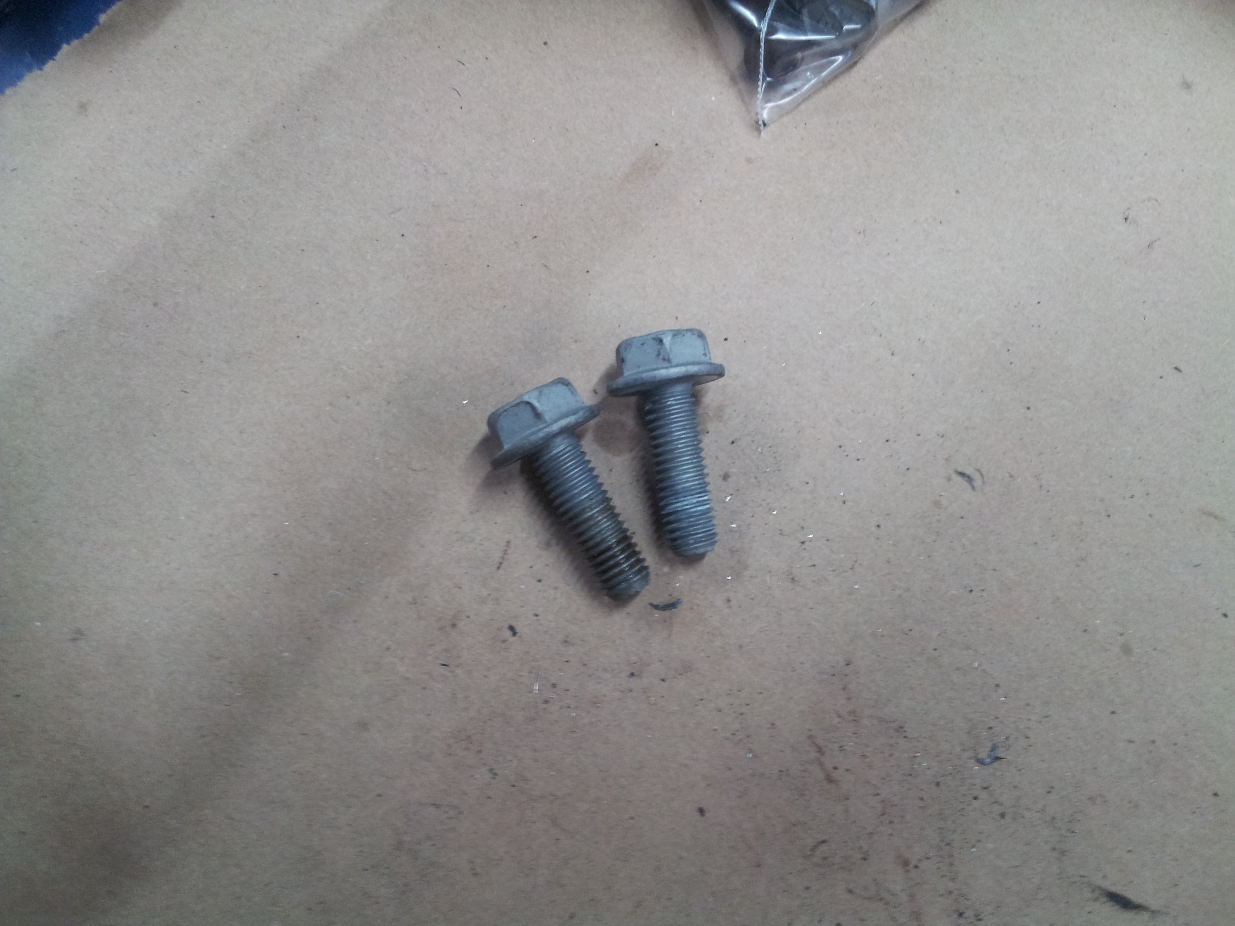 20130410_192525.jpg