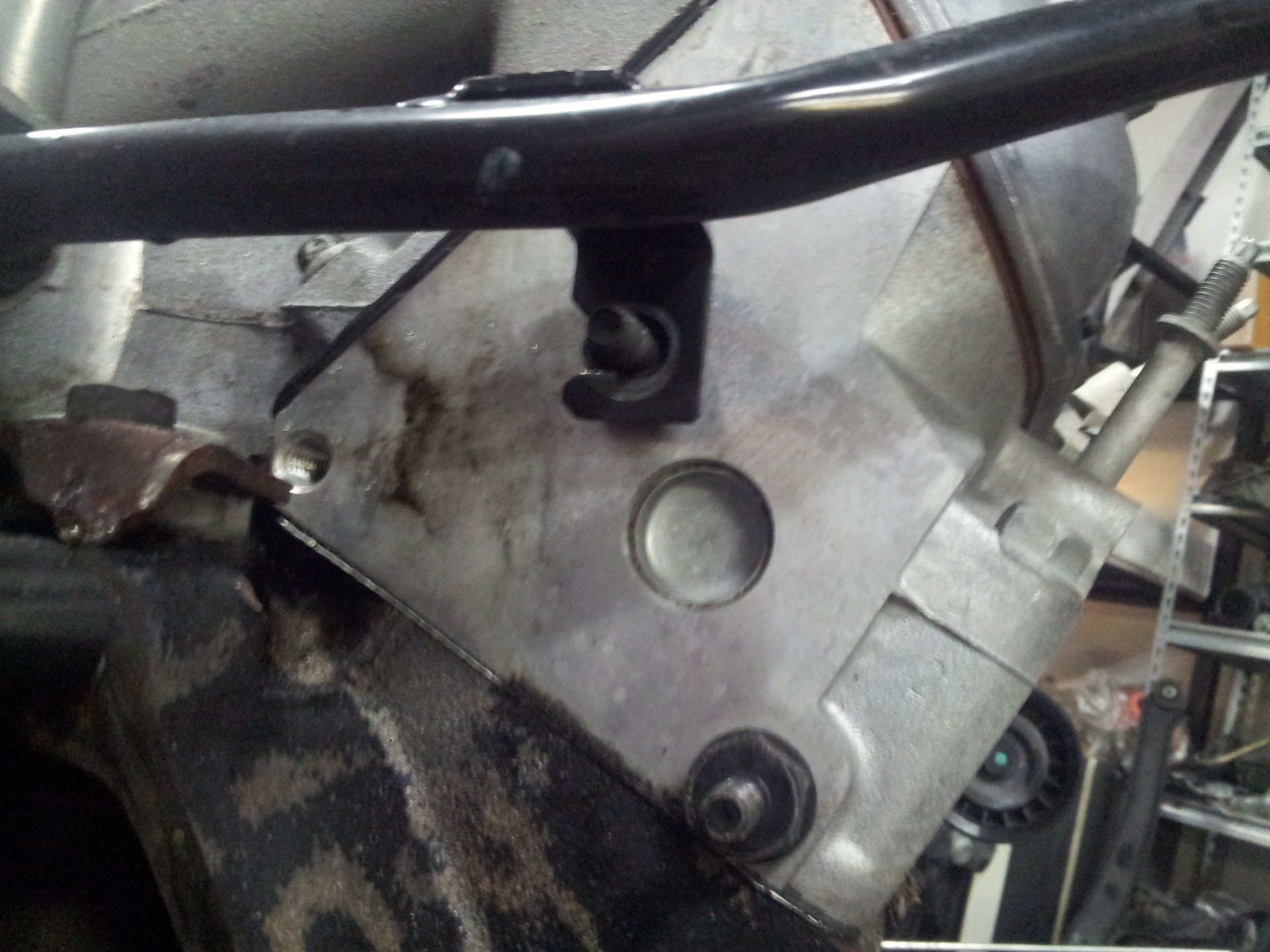 20130410_192618.jpg