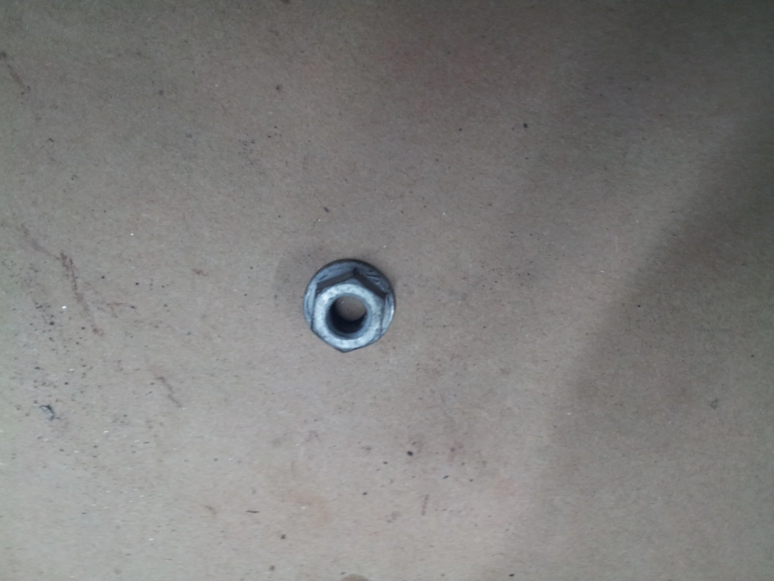 20130410_192625.jpg