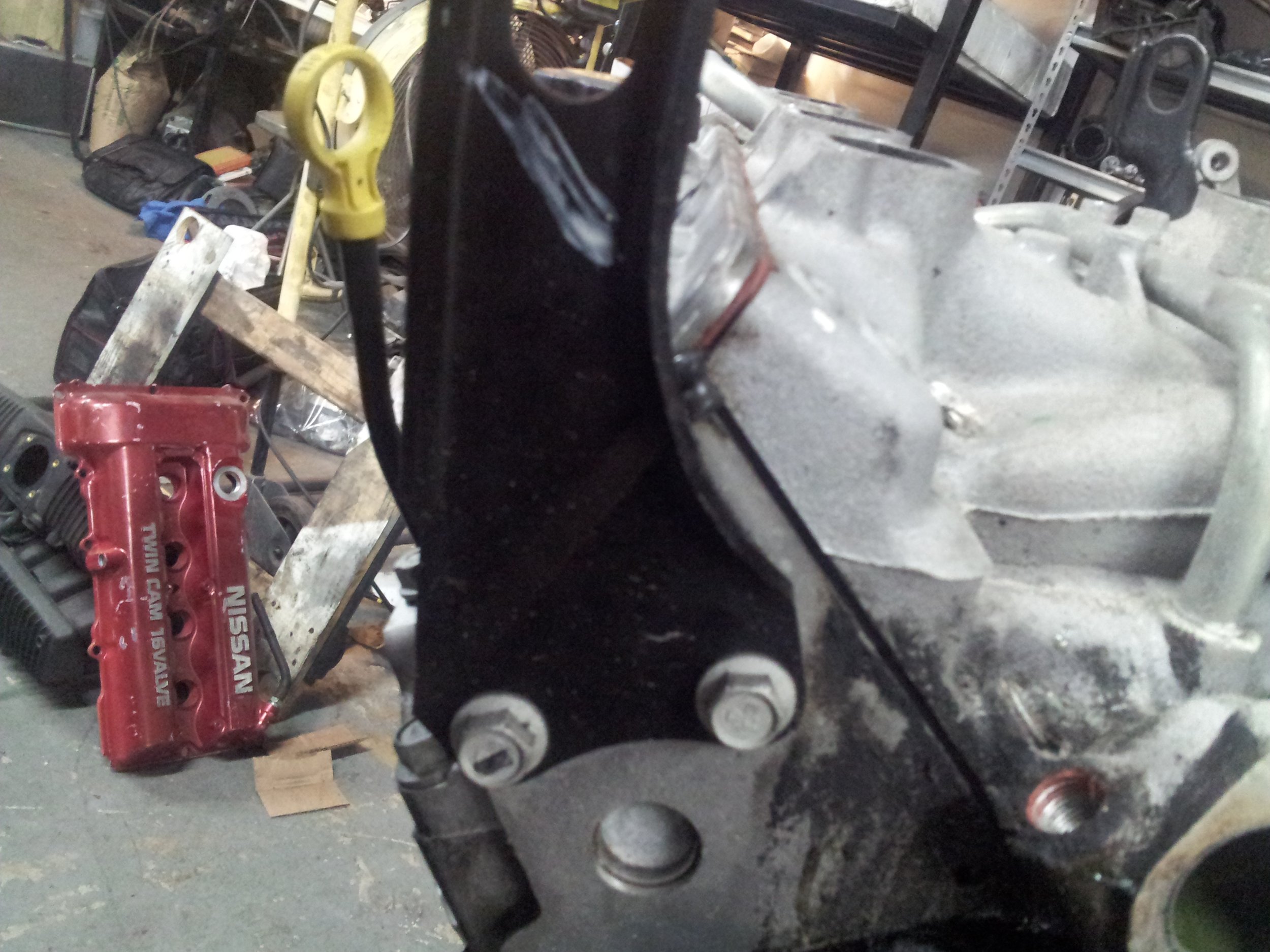 20130410_192917.jpg