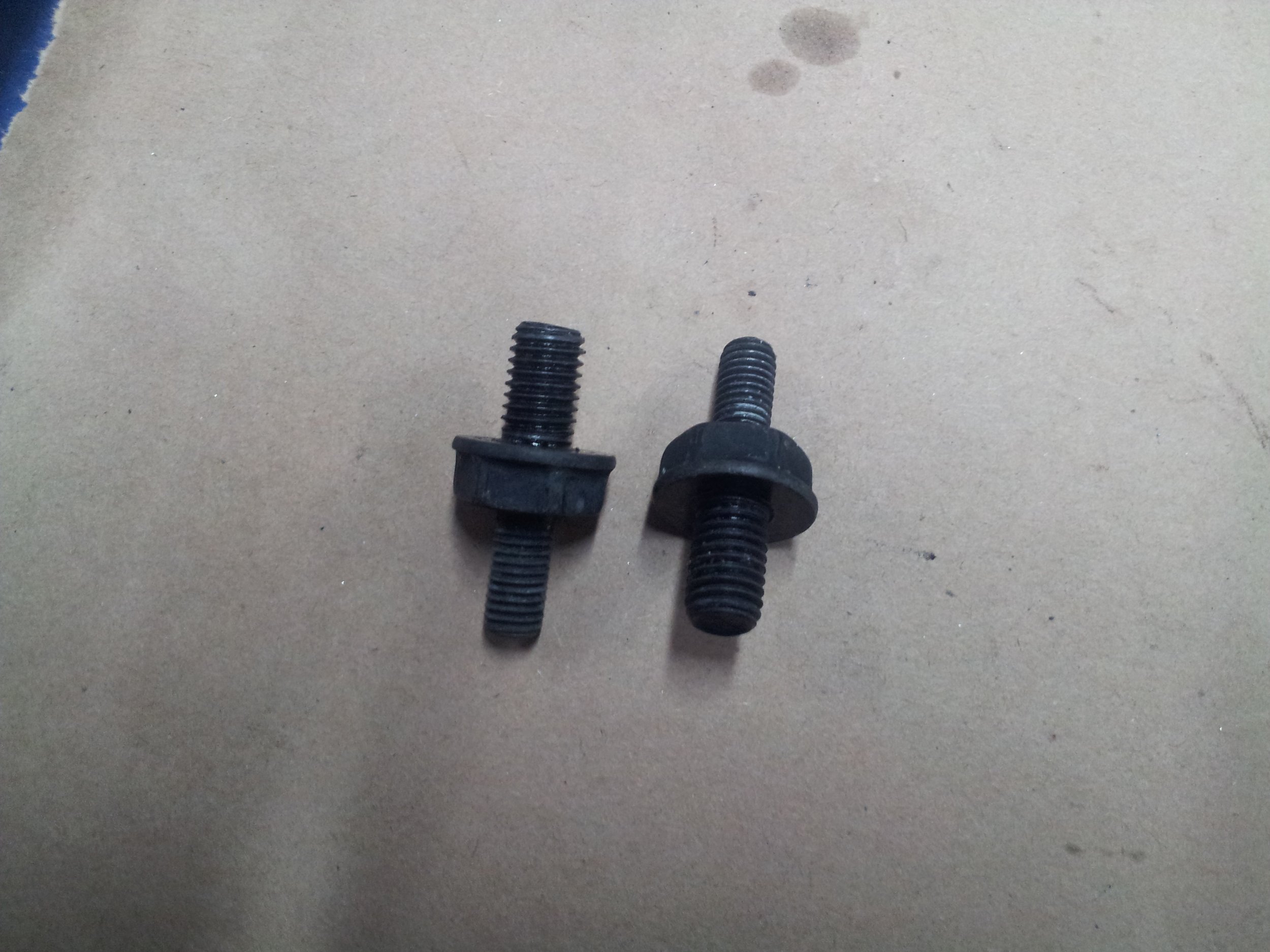 20130410_193216.jpg