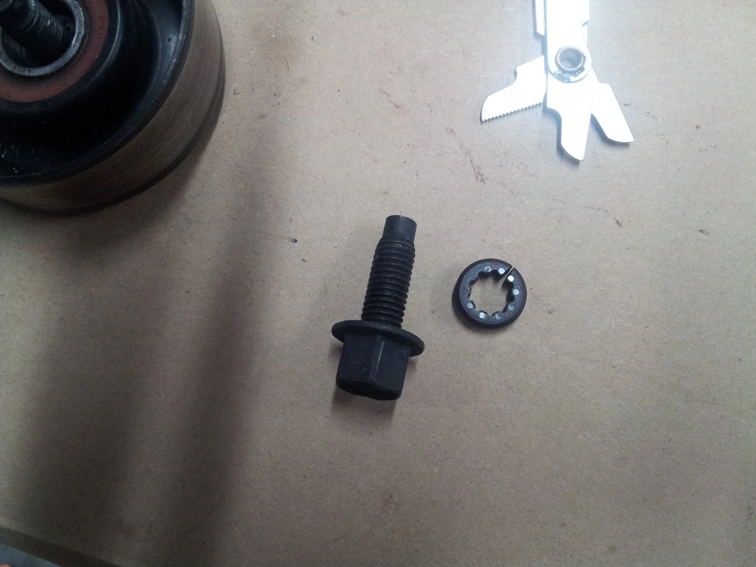 20130410_193603.jpg