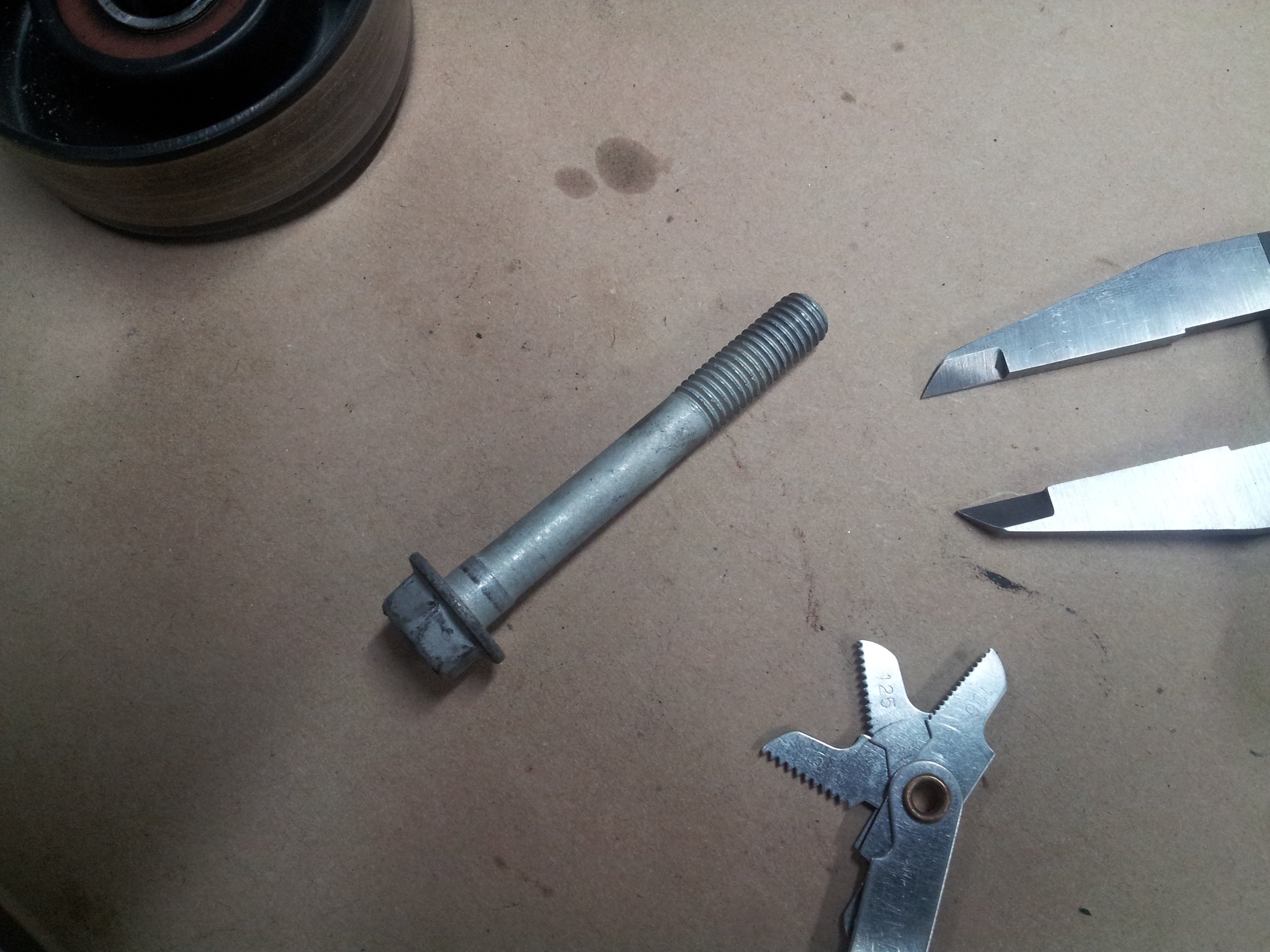 20130410_193820.jpg