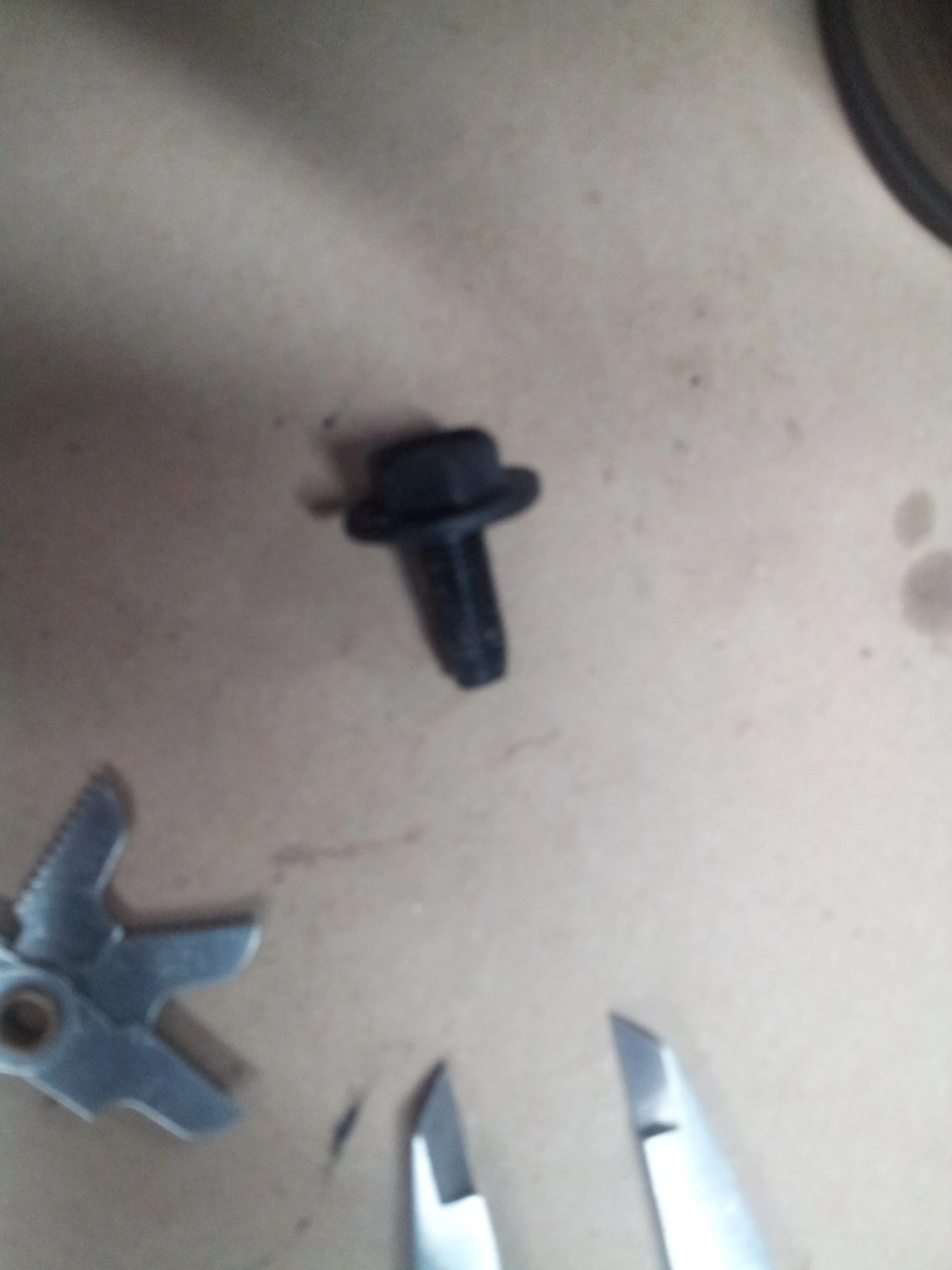 20130410_193827.jpg