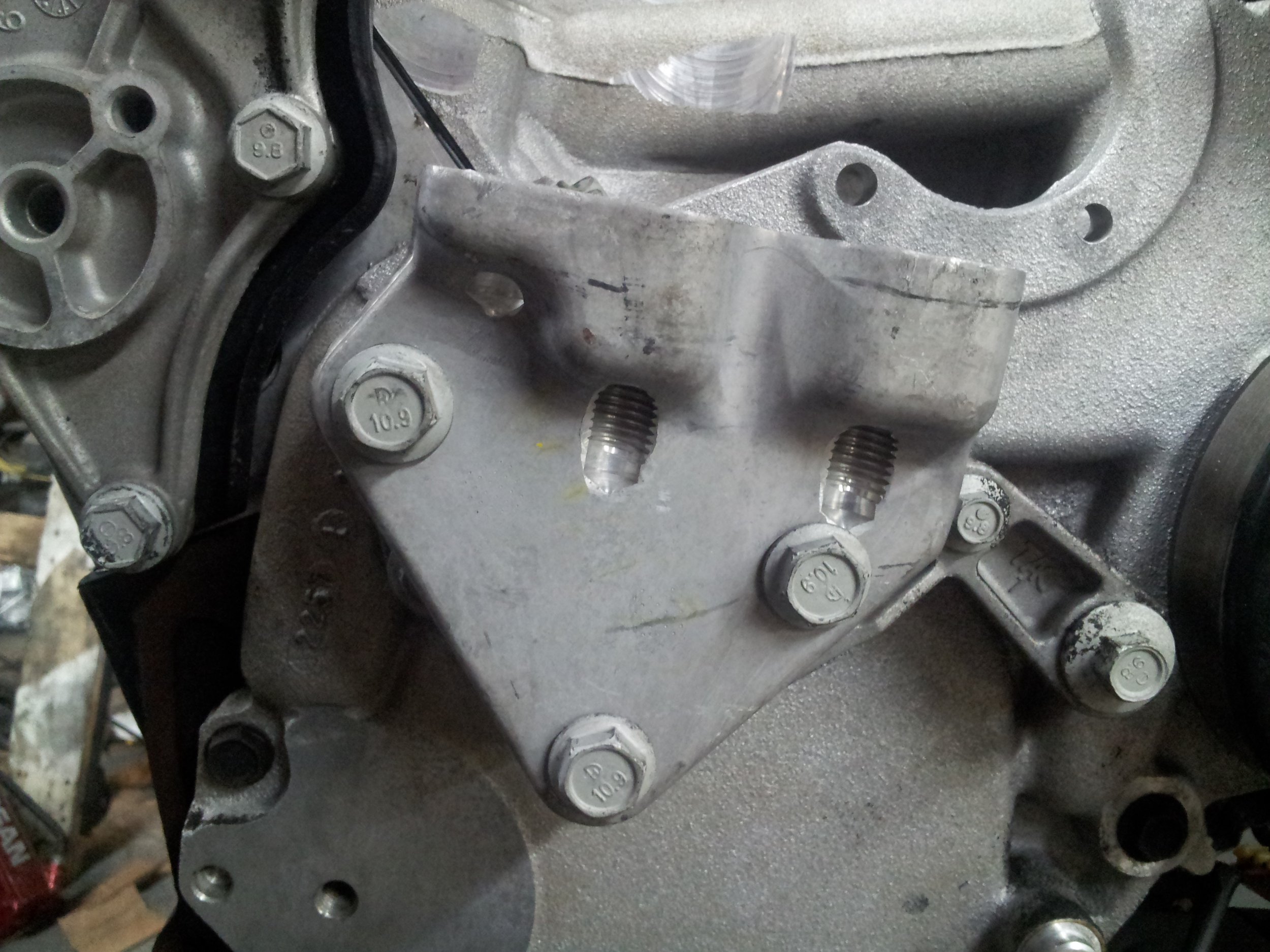 20130410_194008.jpg
