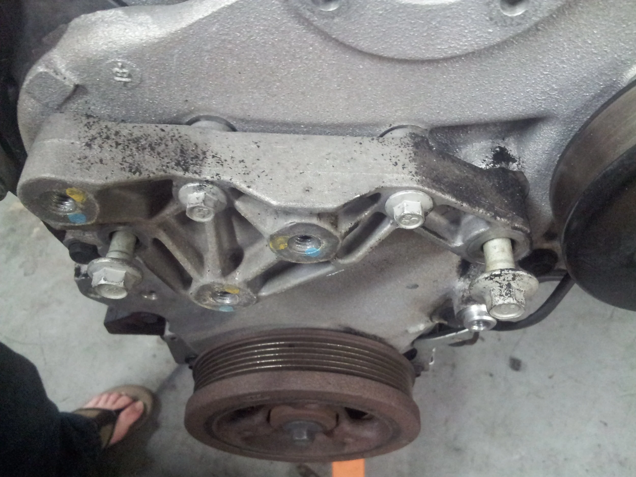 20130410_195005.jpg