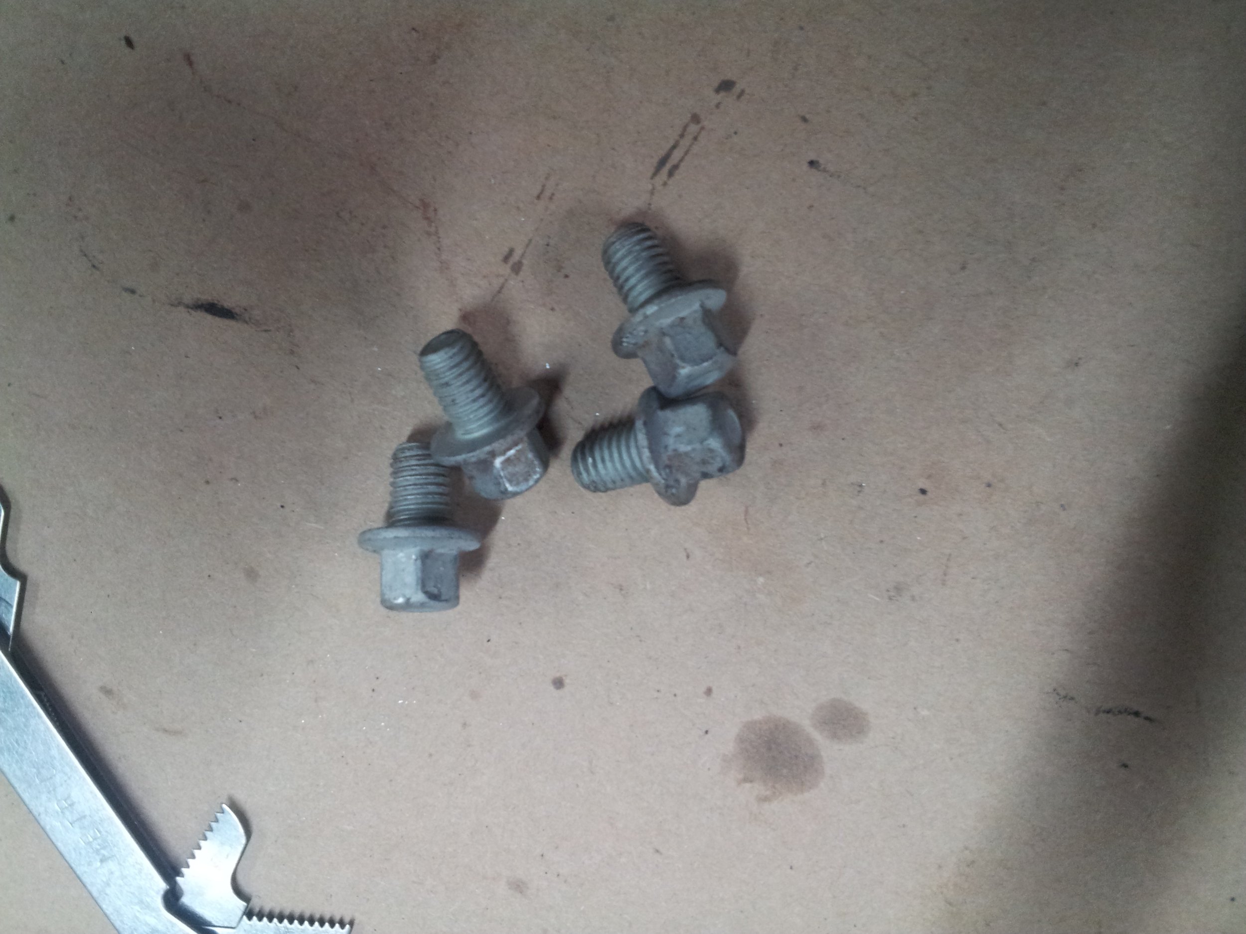 20130410_195509.jpg