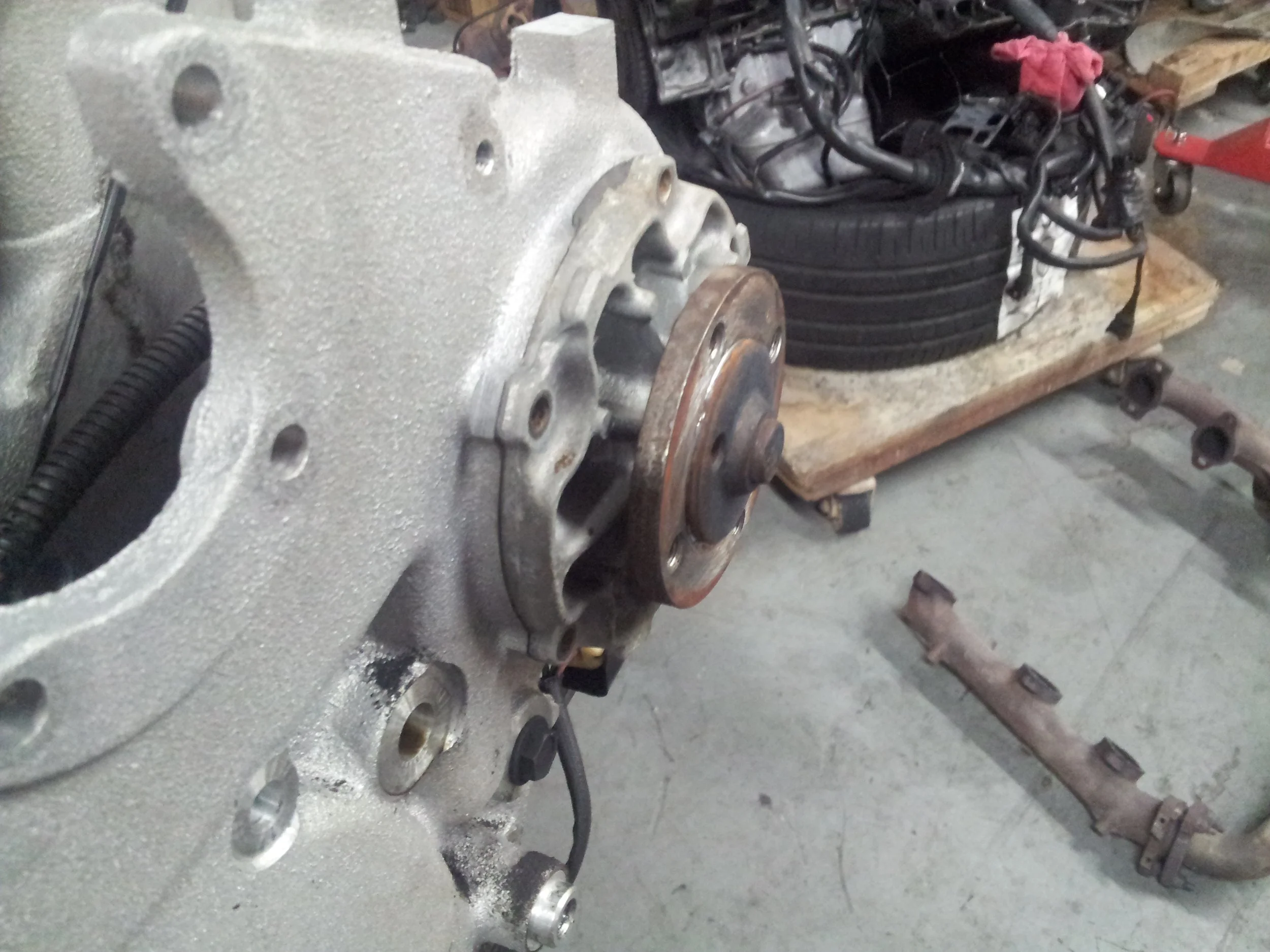 20130410_195521.jpg