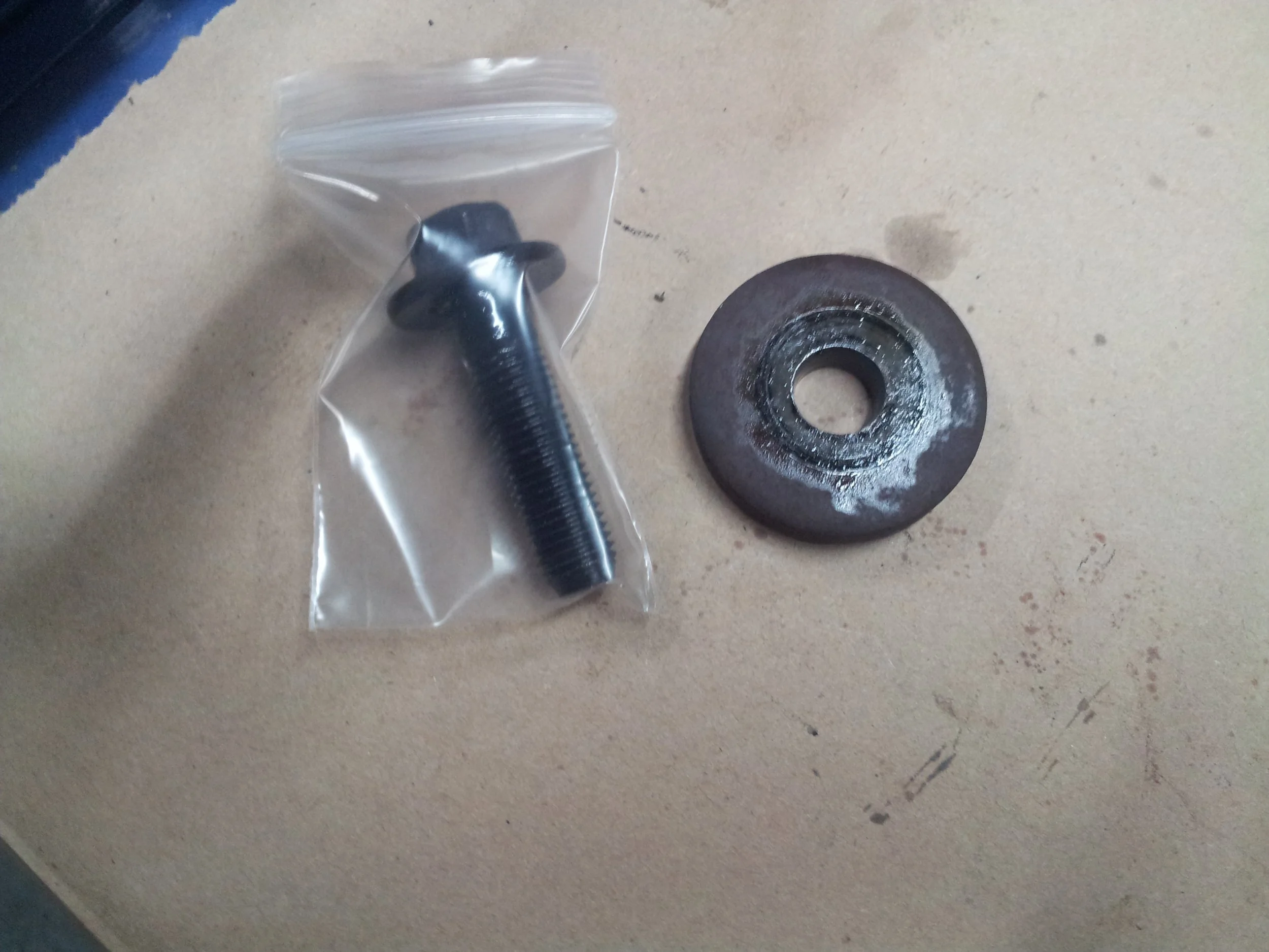20130410_195939.jpg
