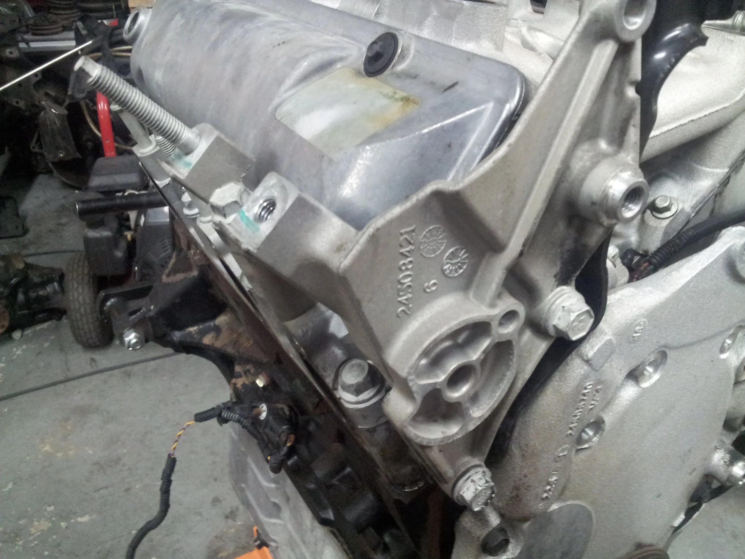 20130410_200338.jpg