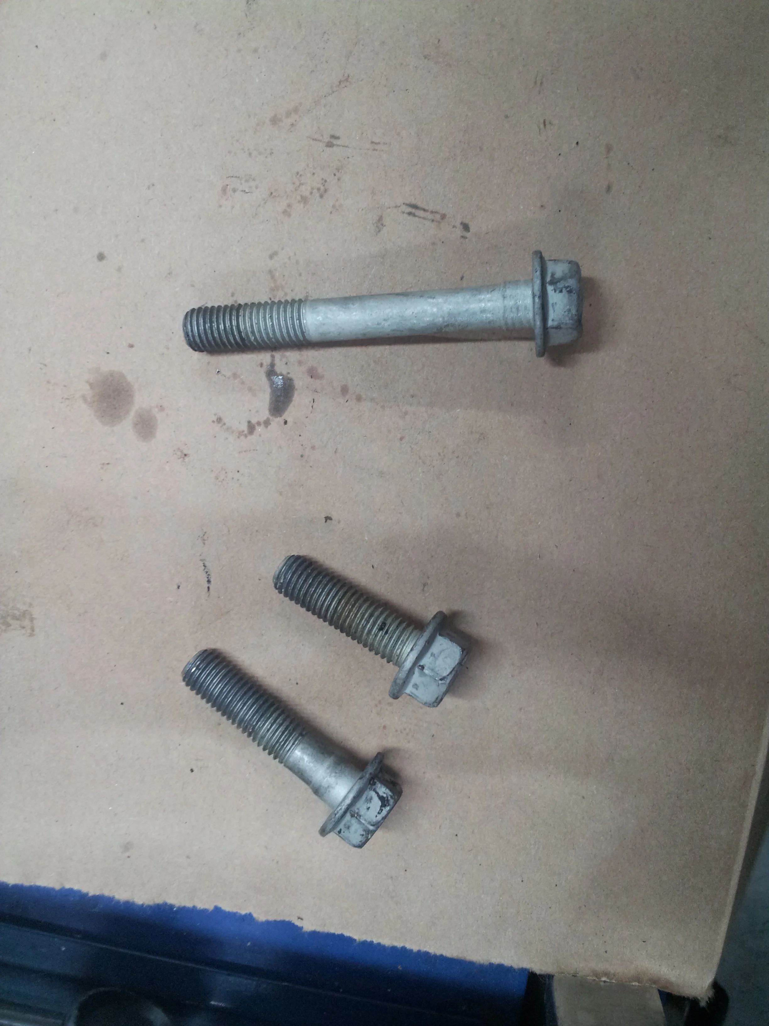 20130410_200449.jpg