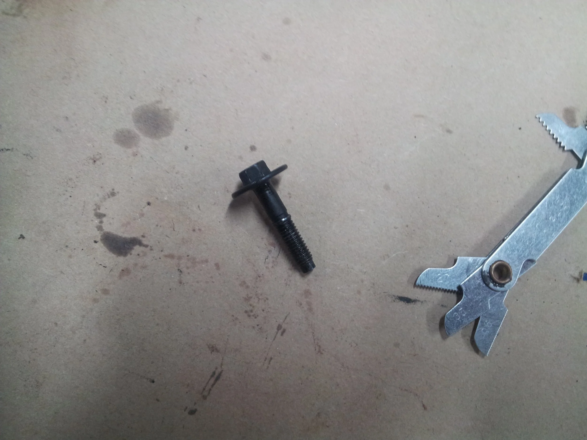 20130410_200833.jpg