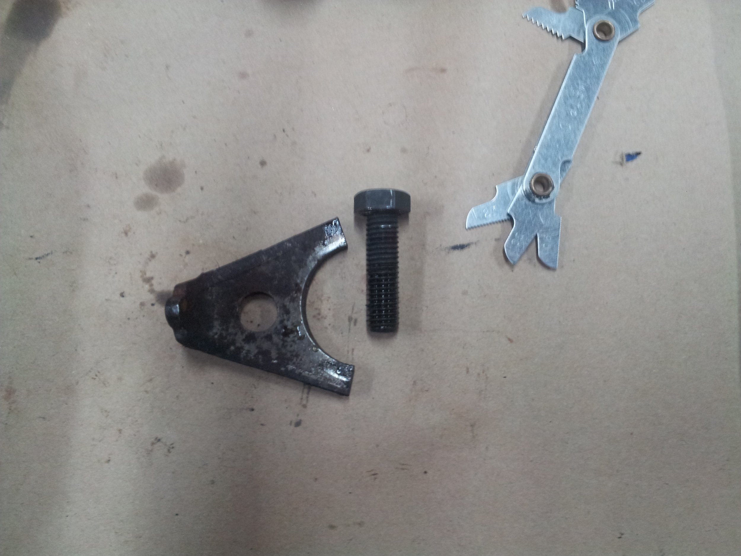 20130410_202626.jpg