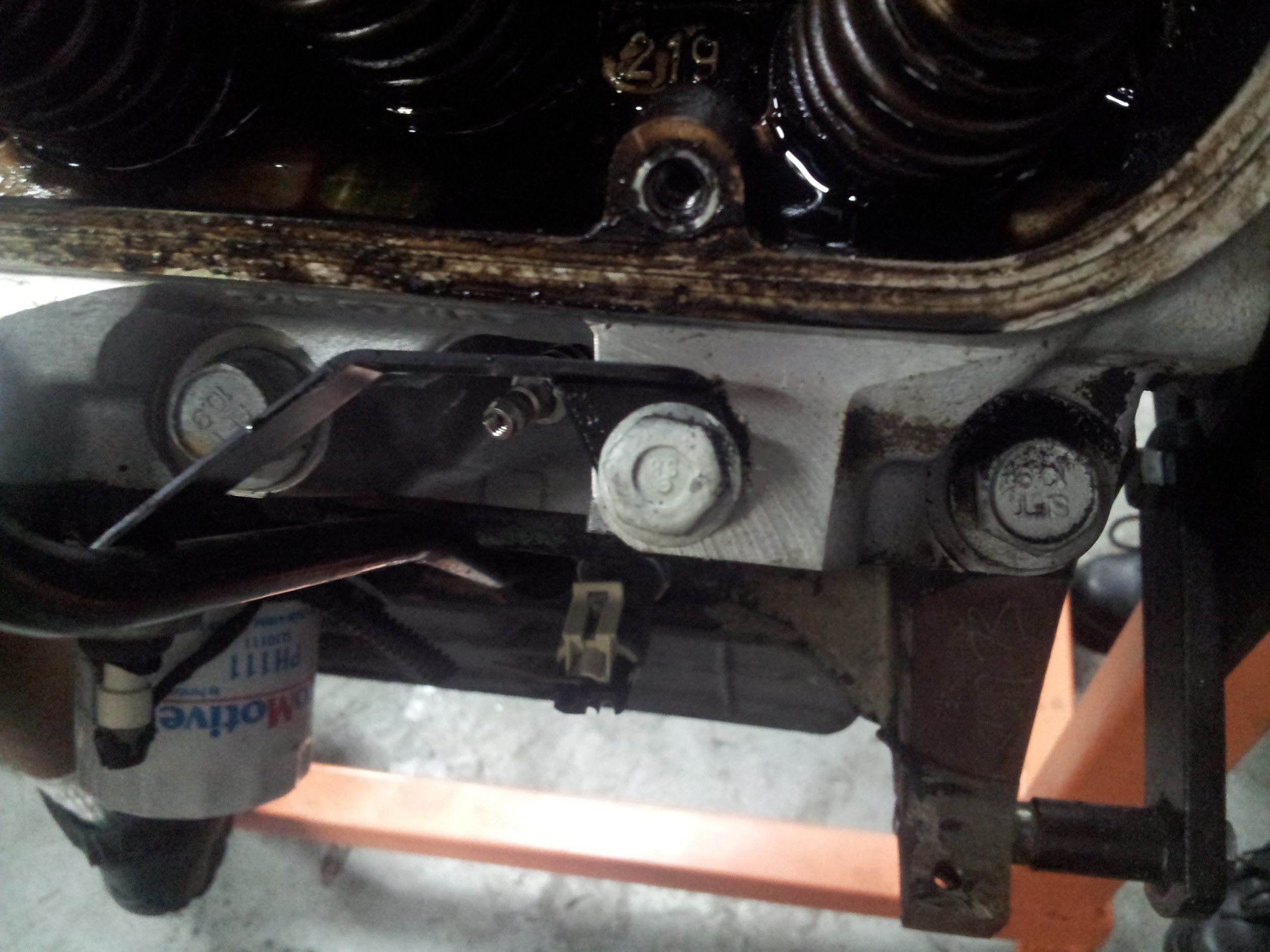 20130410_202958.jpg