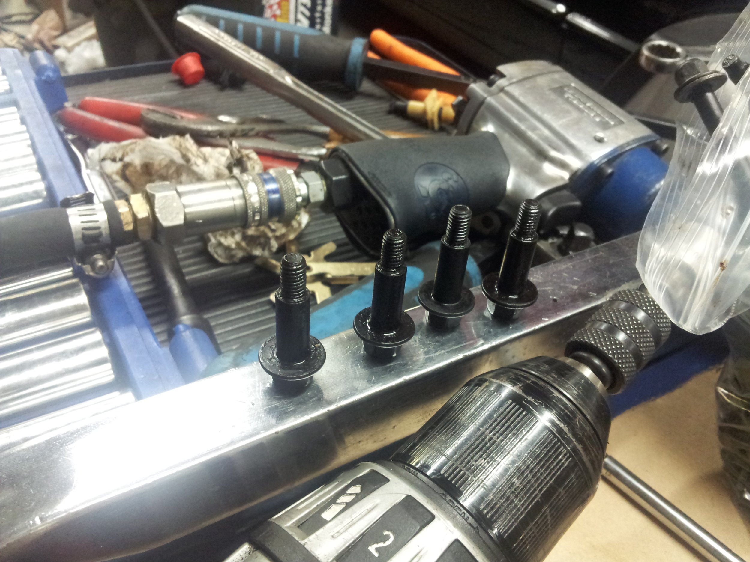 20130410_204231.jpg