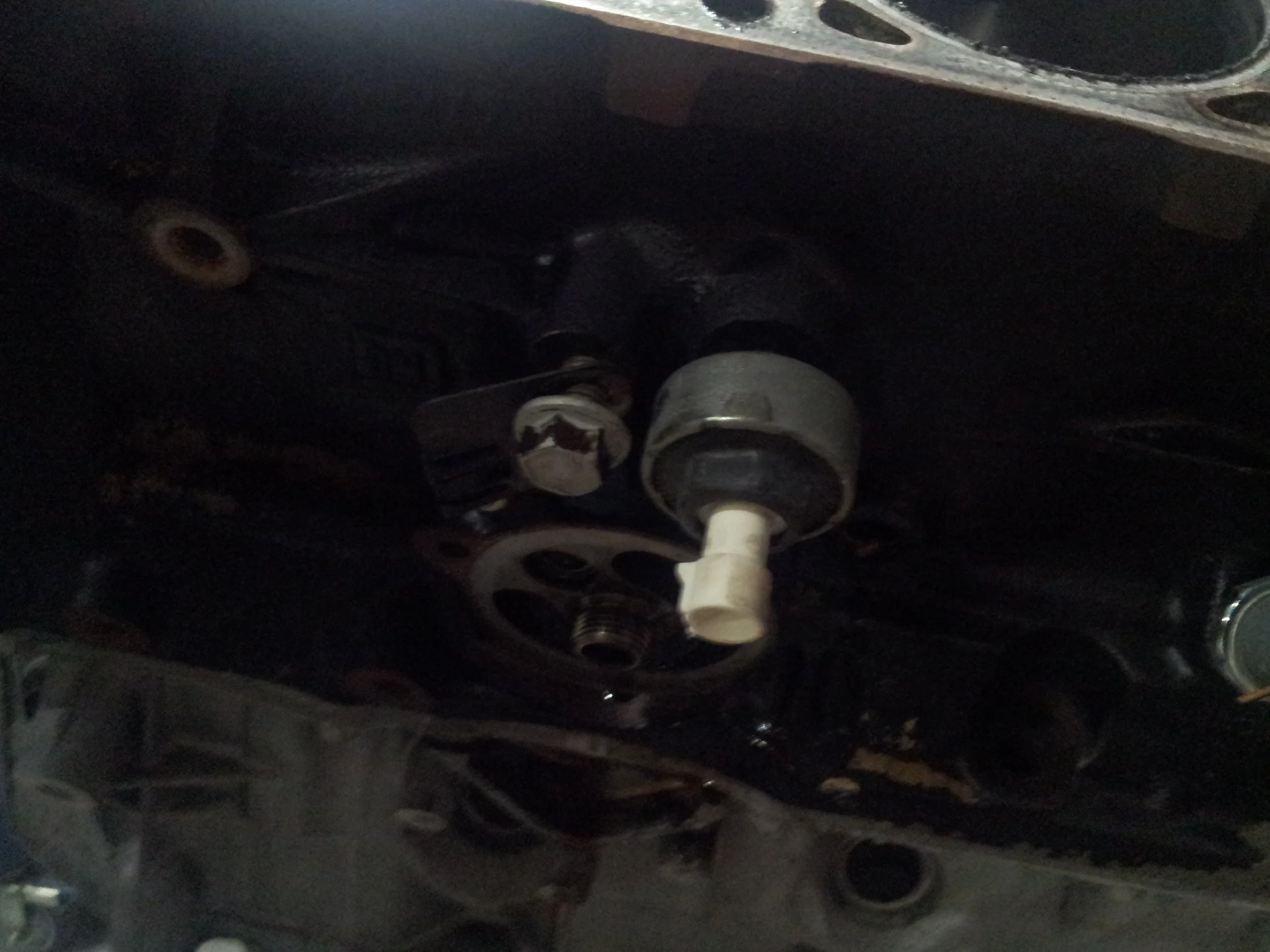 20130410_205539.jpg