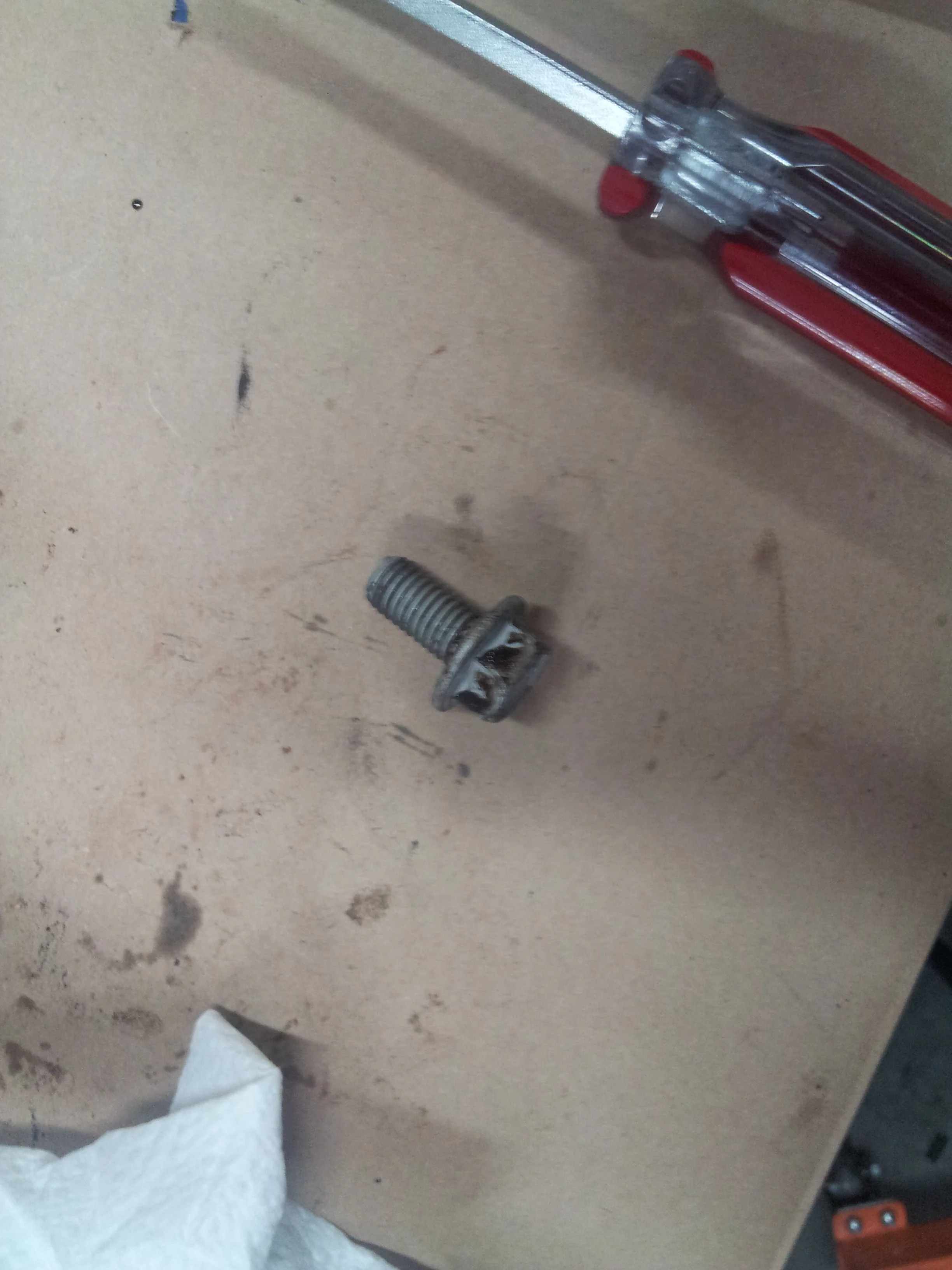 20130410_205618.jpg