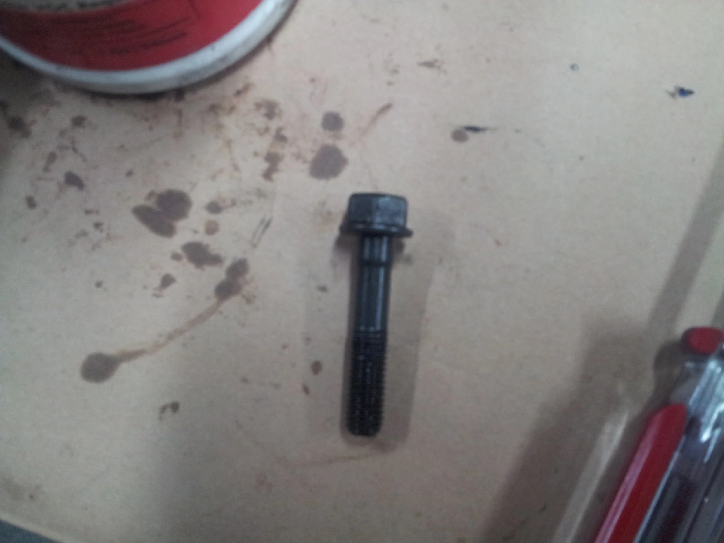 20130410_211200.jpg