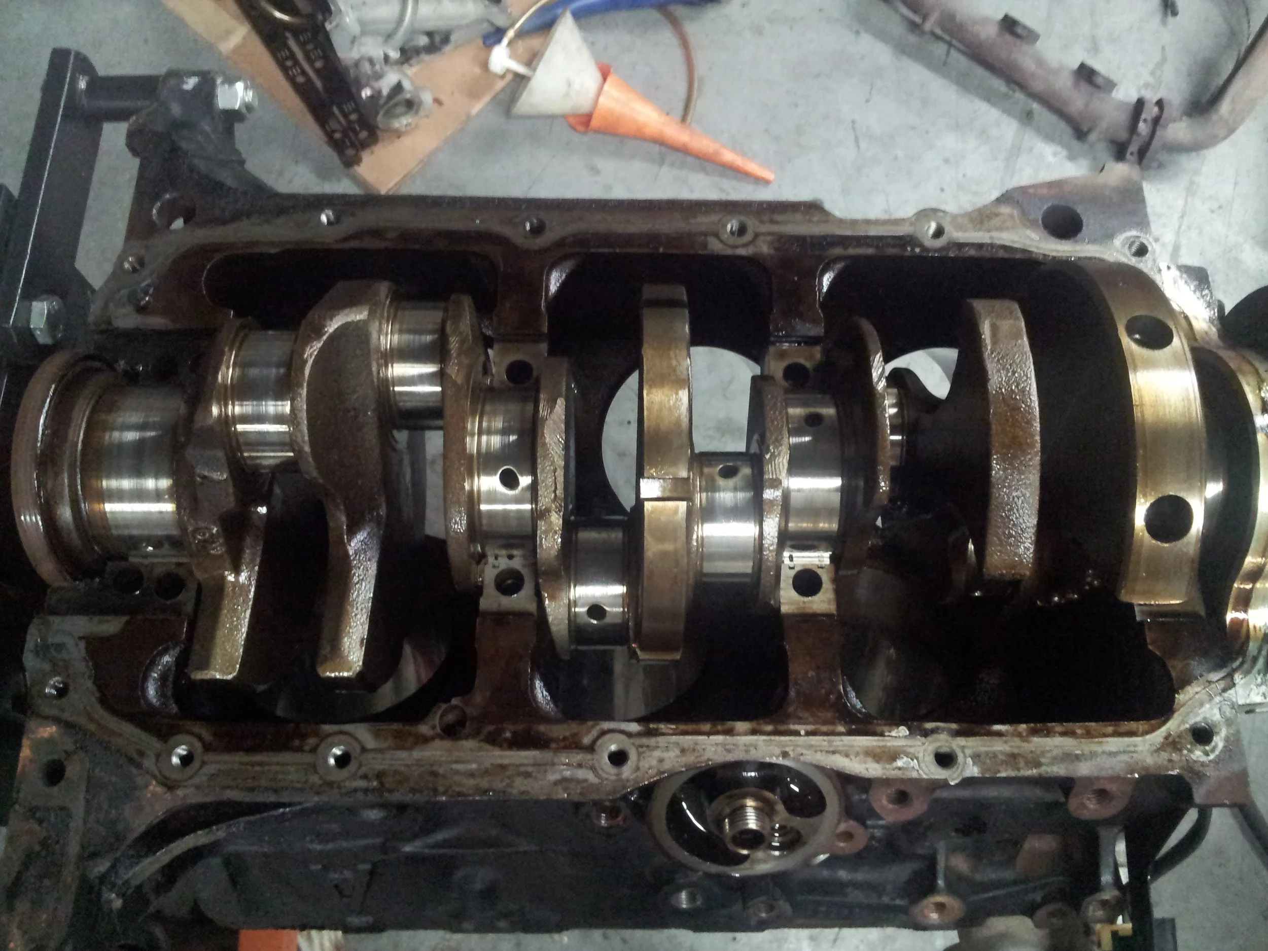 20130410_223854.jpg