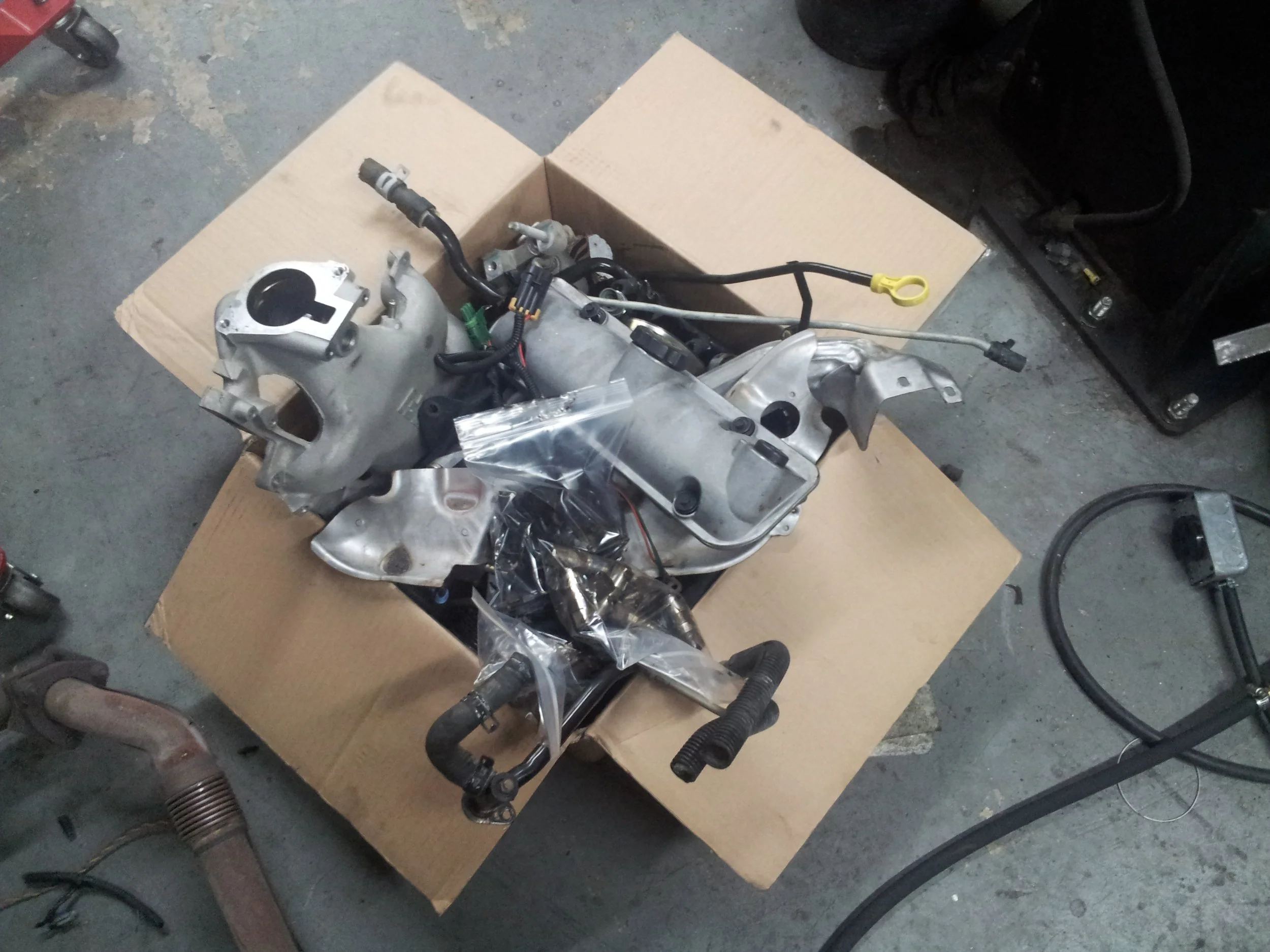 20130410_223900.jpg