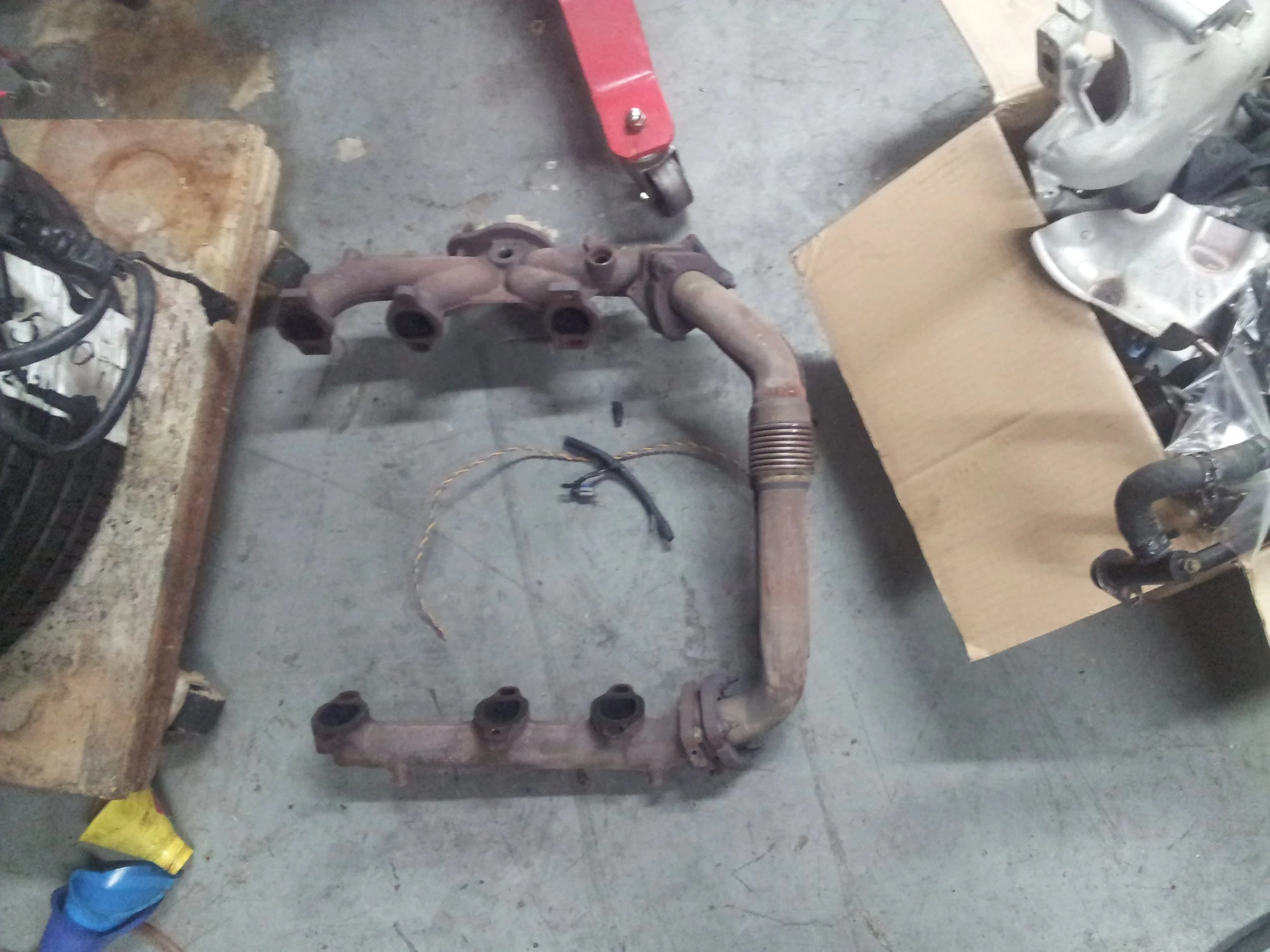 20130410_223904.jpg
