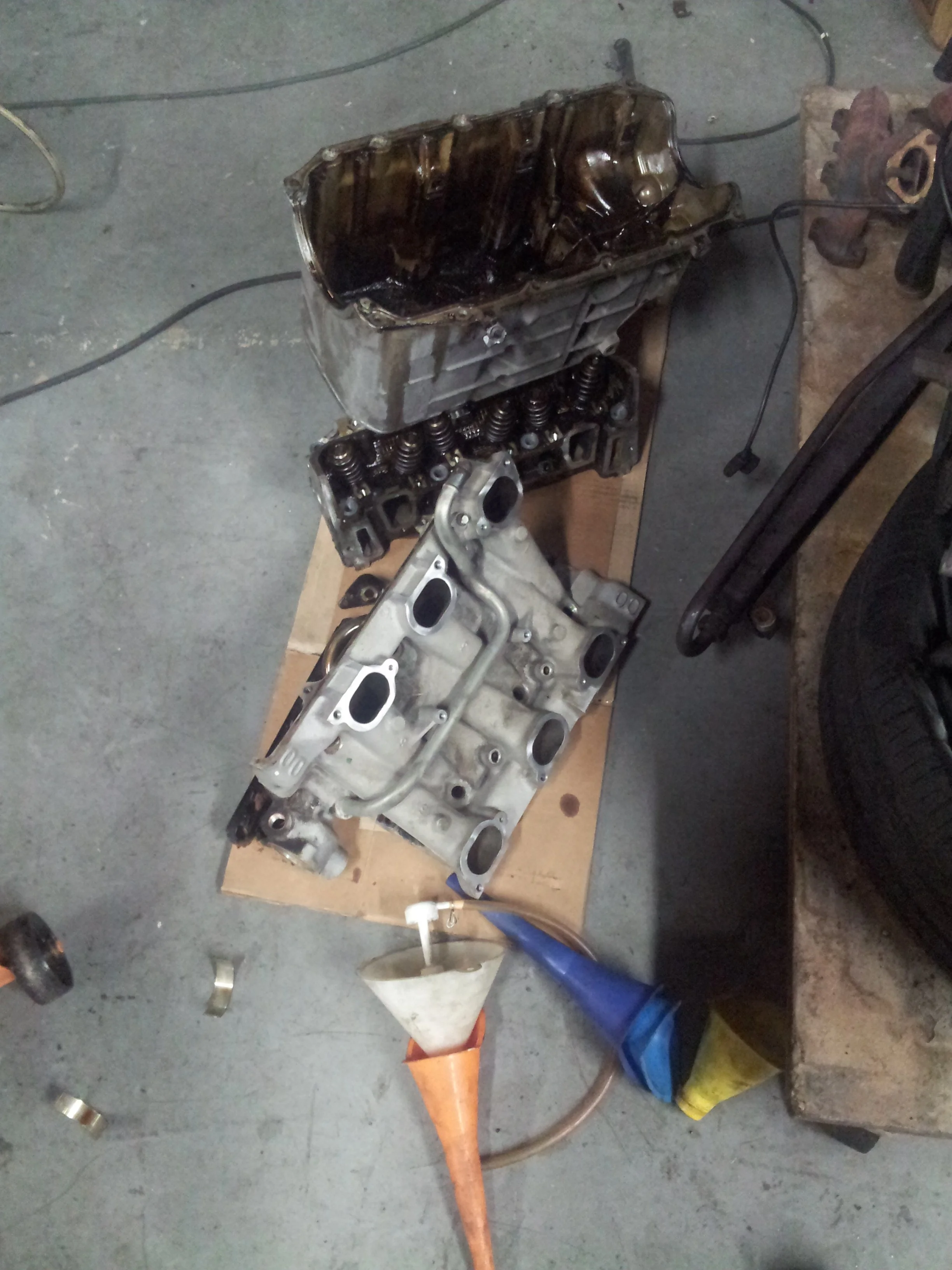20130410_223912.jpg