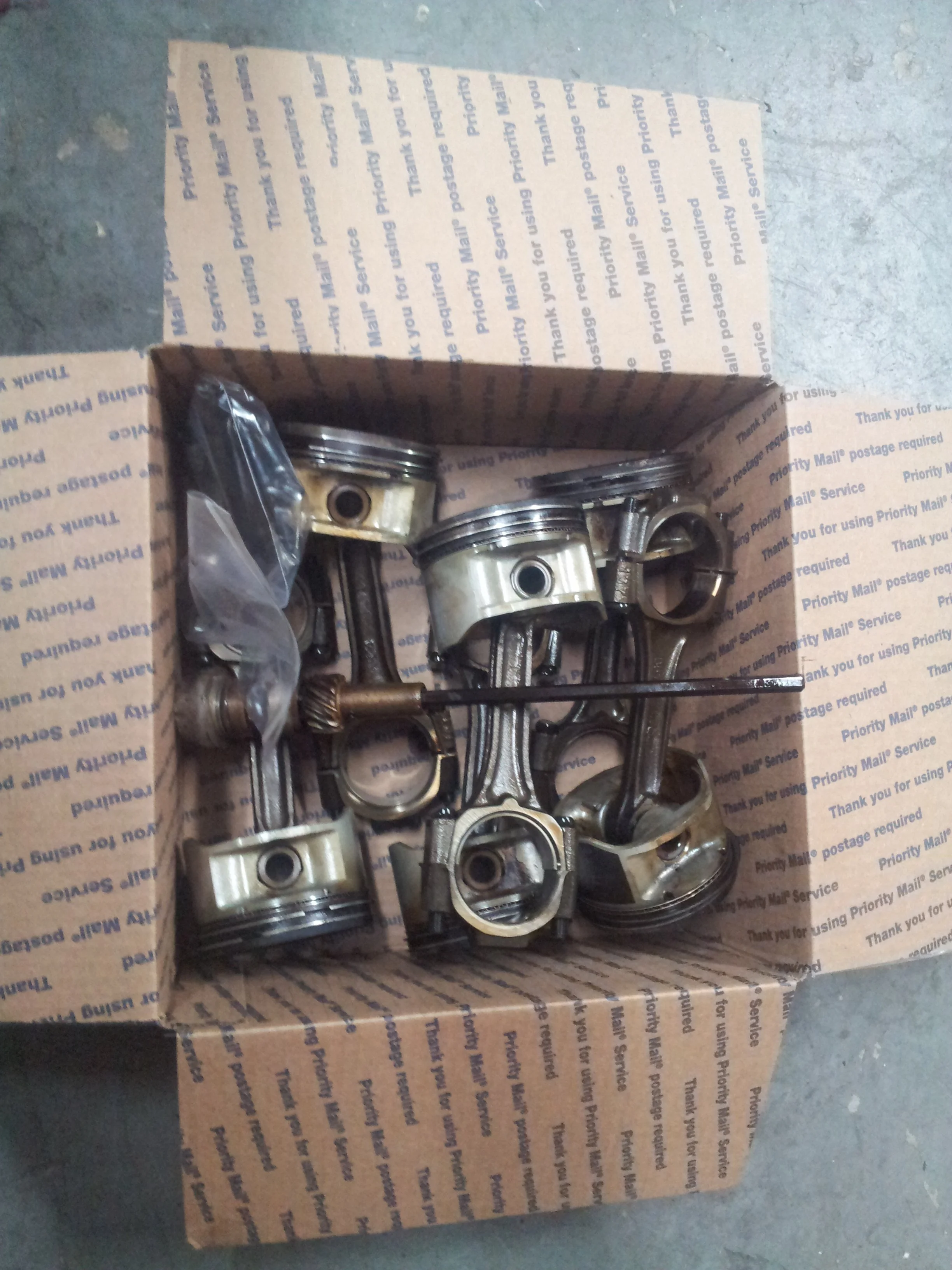 20130410_223920.jpg