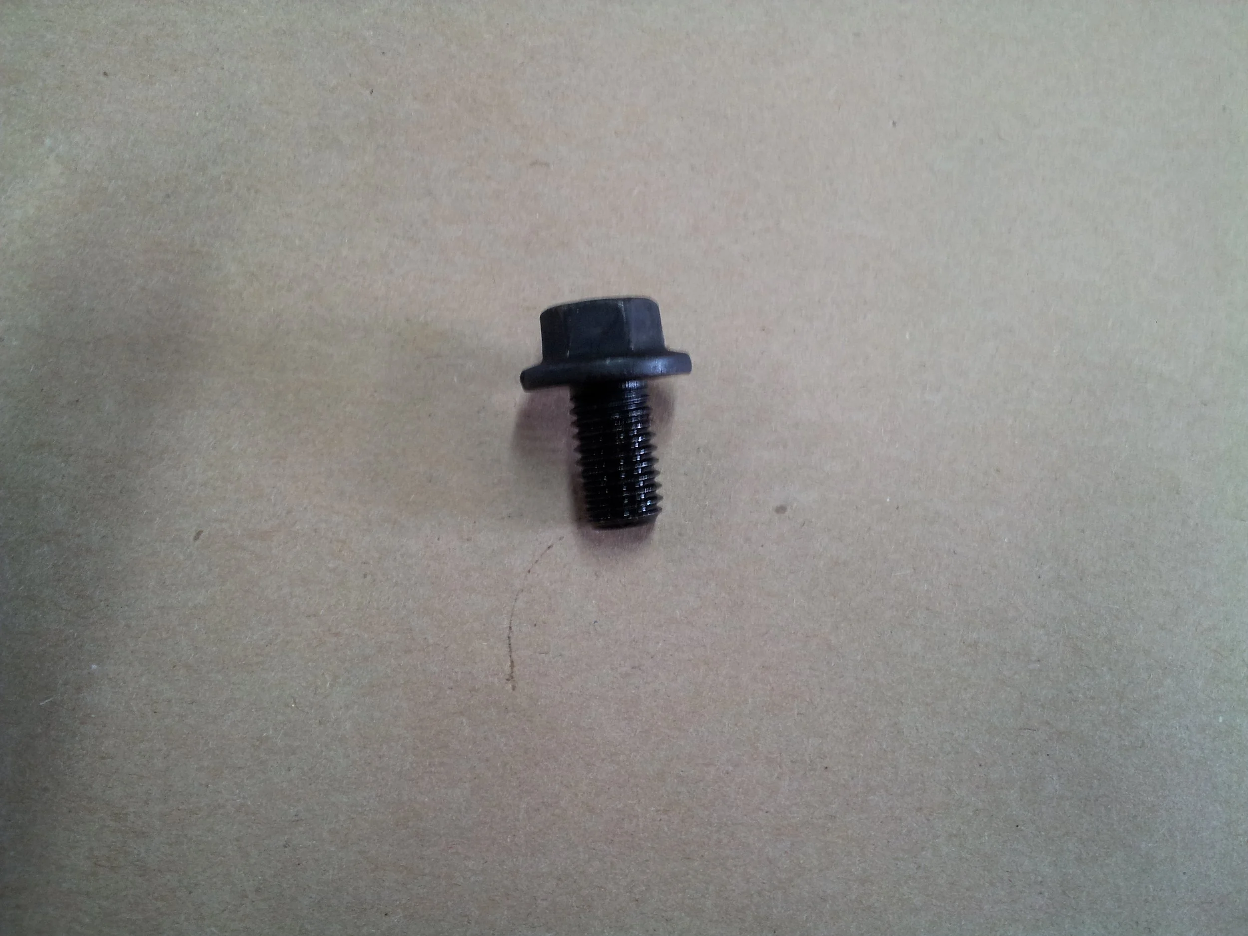 20130412_115051.jpg