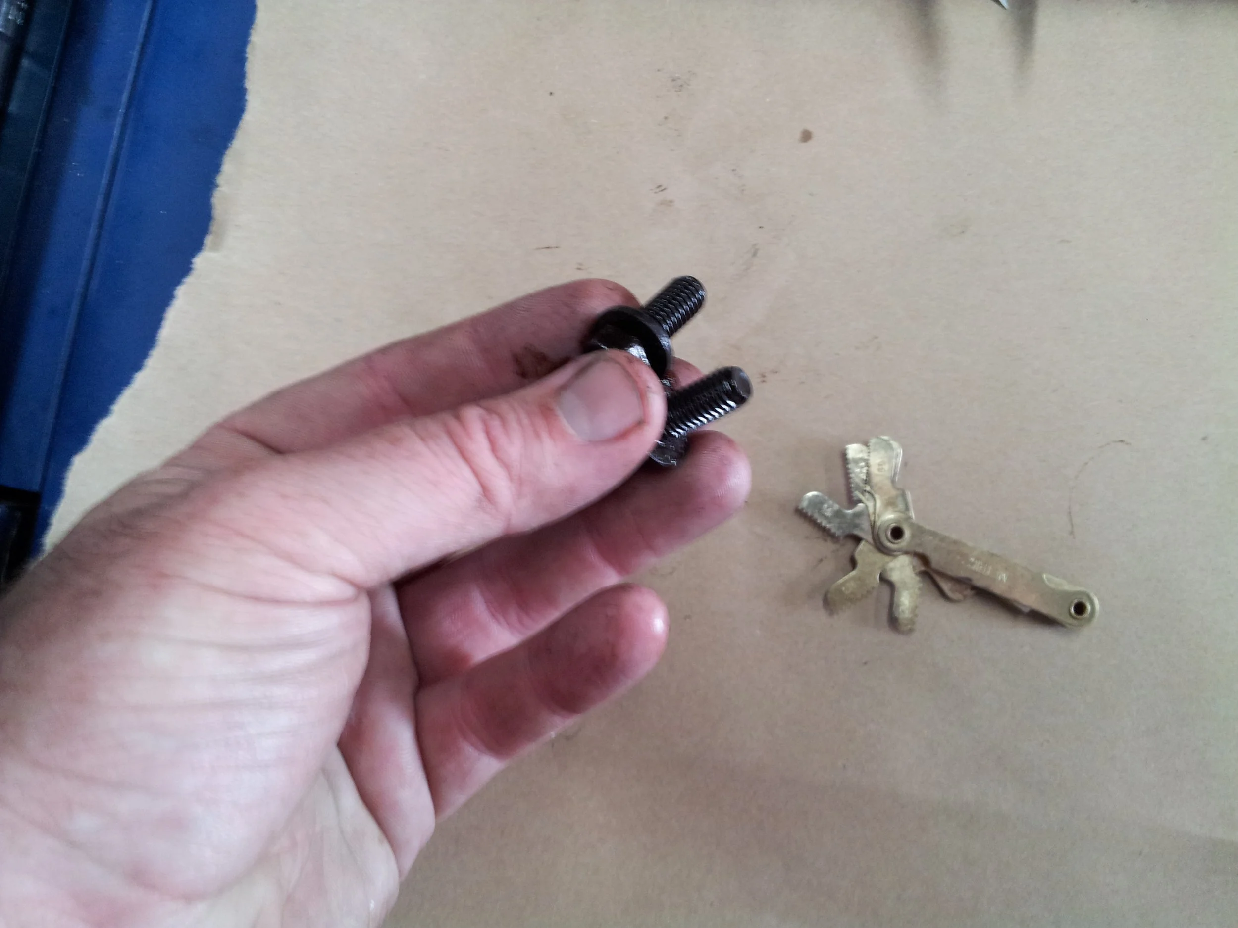 20130412_115555.jpg
