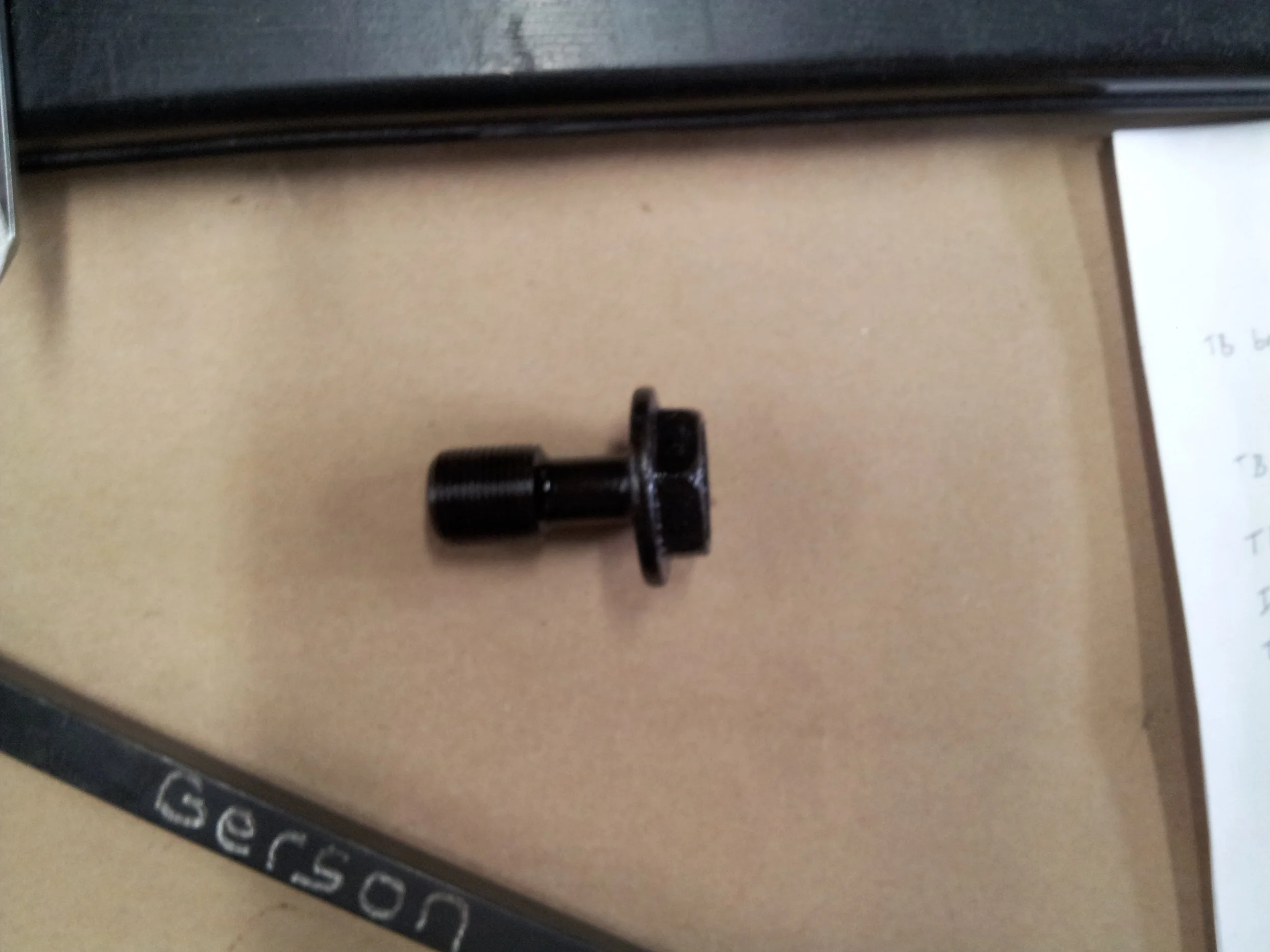 20130412_115802.jpg