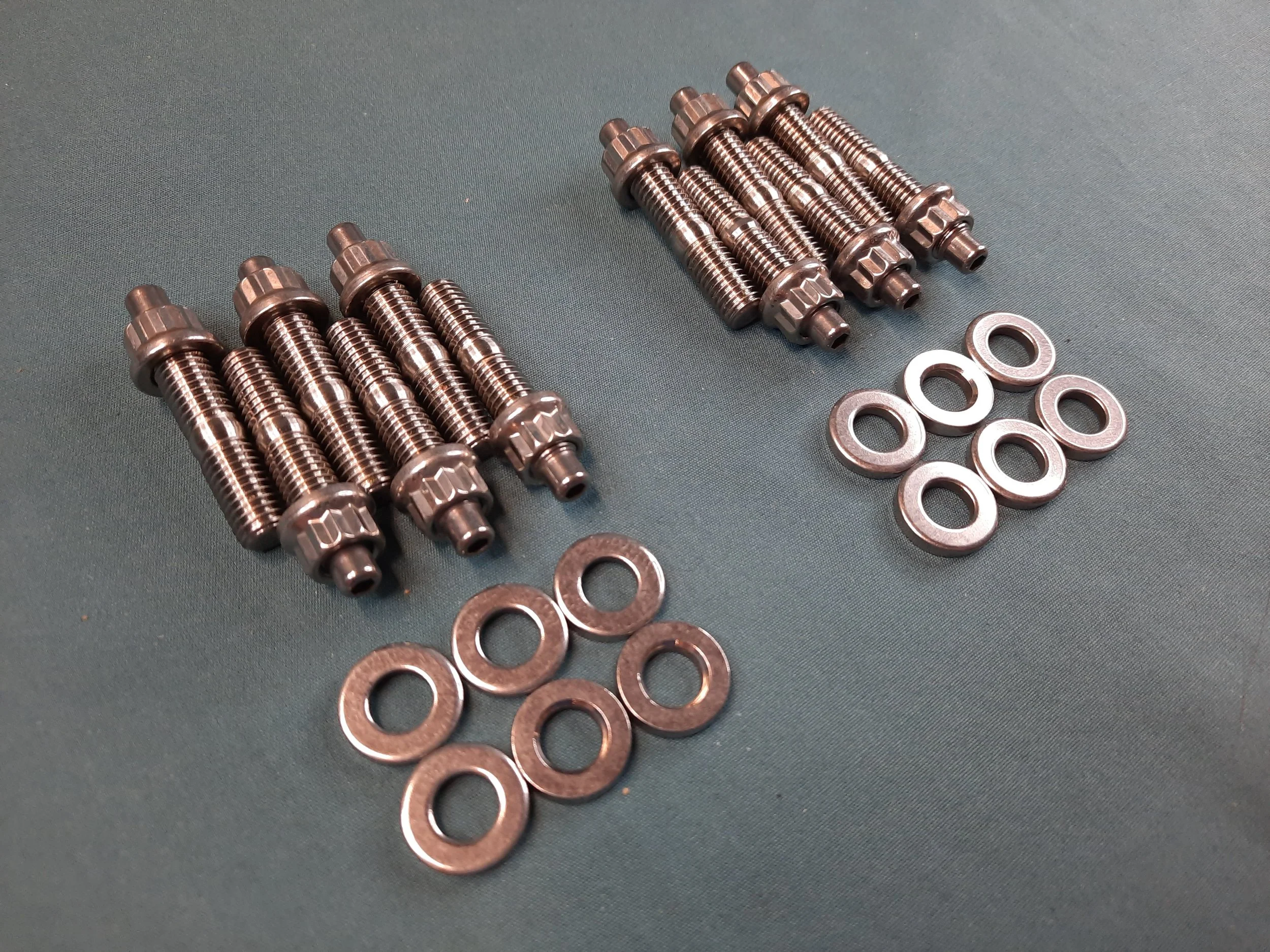 ARPHeaderStuds.jpeg