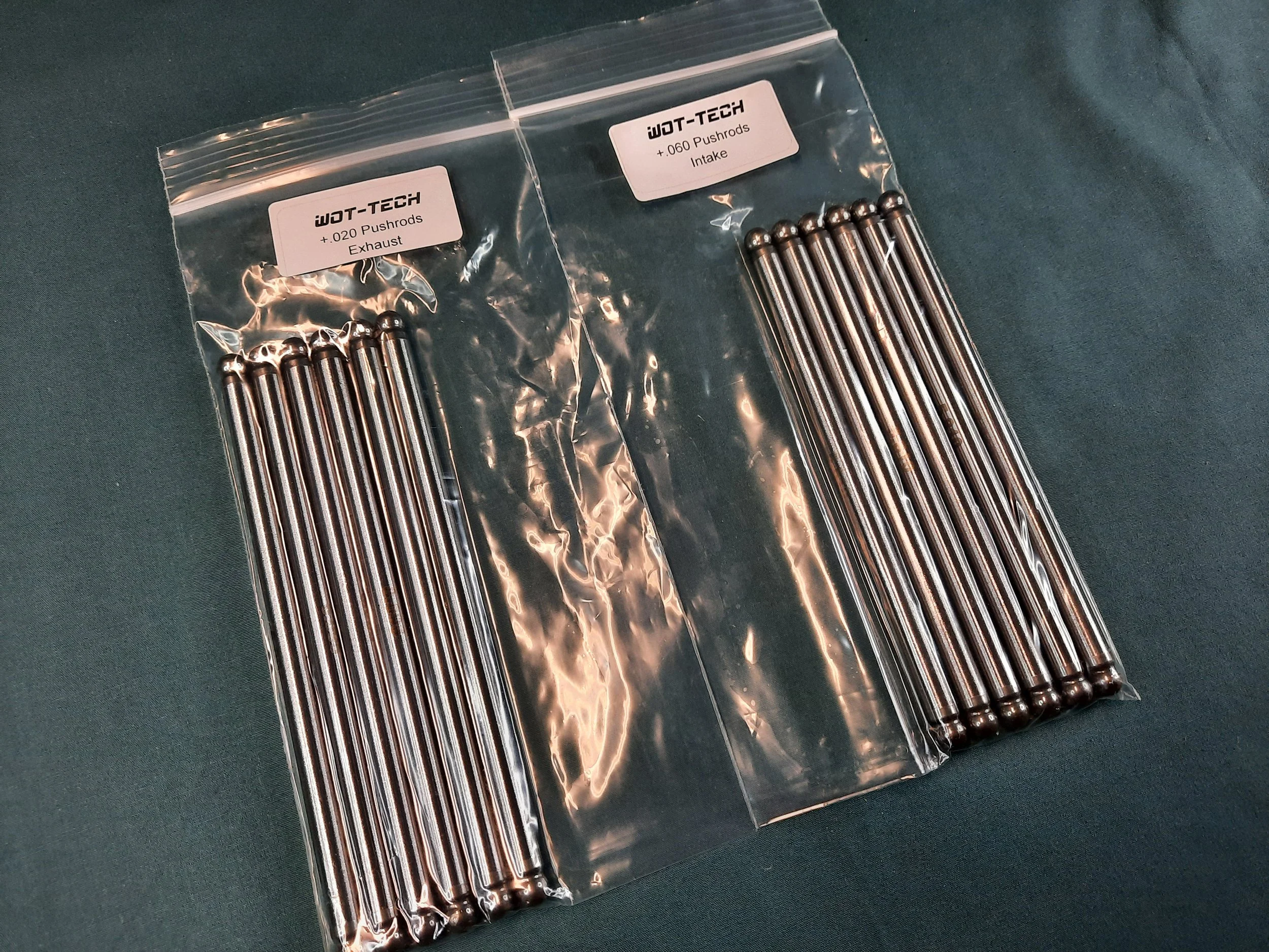CustomPushrods.jpeg