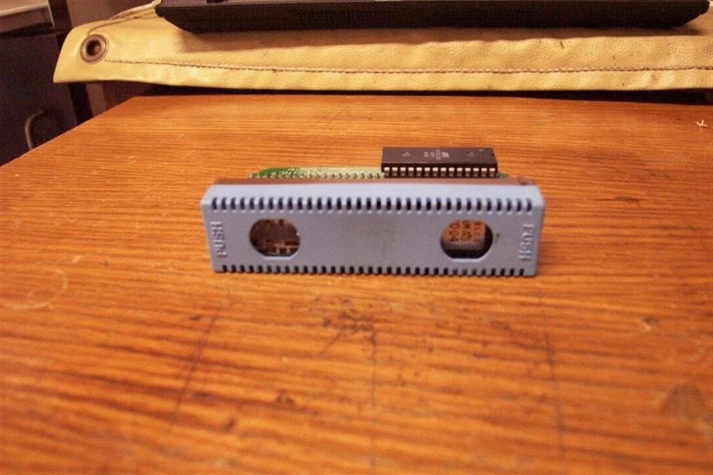 OBD1Chip2.jpeg