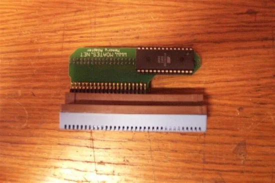 OBD1Chip1.jpeg