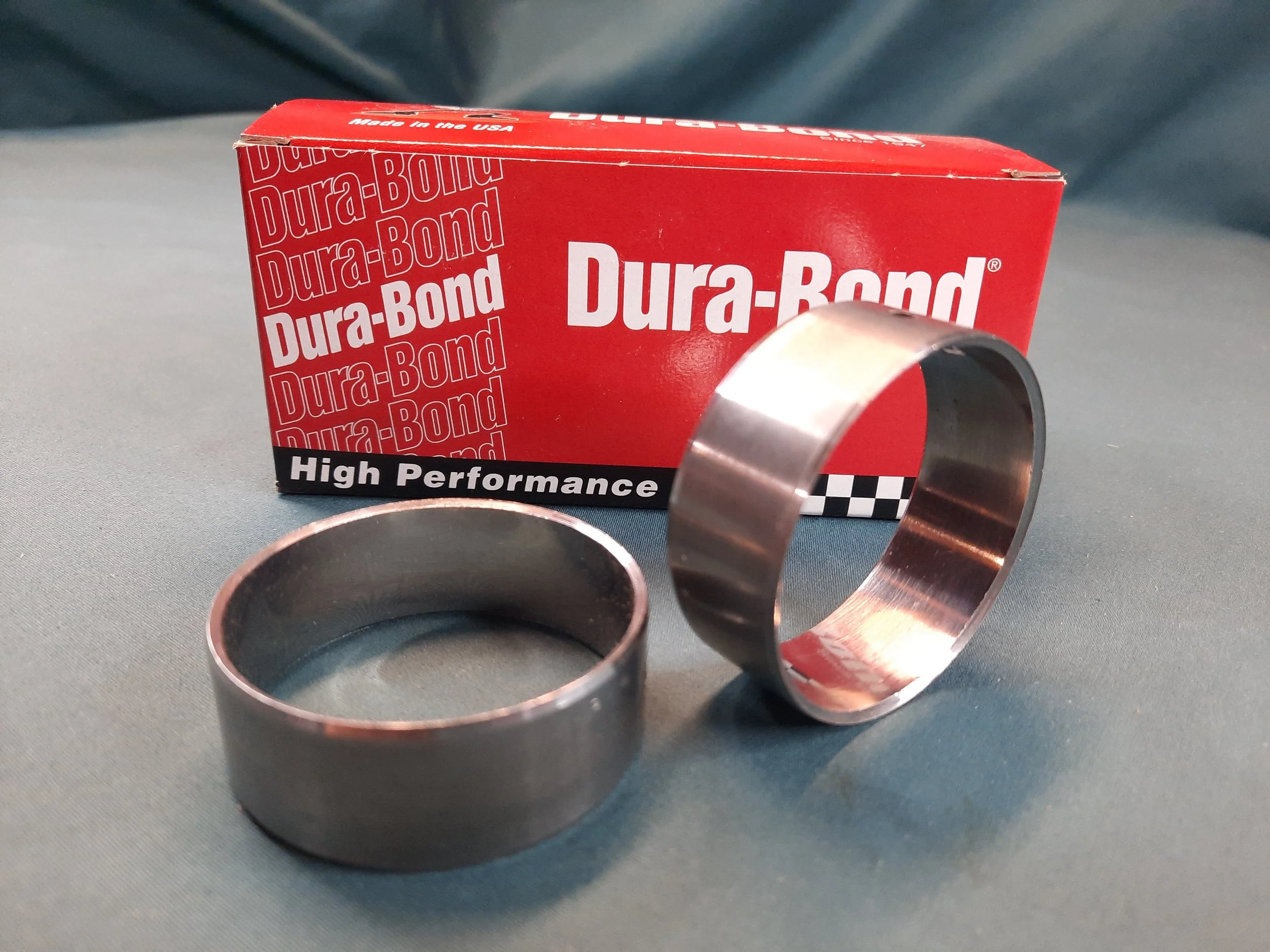 CamBearings1.jpeg