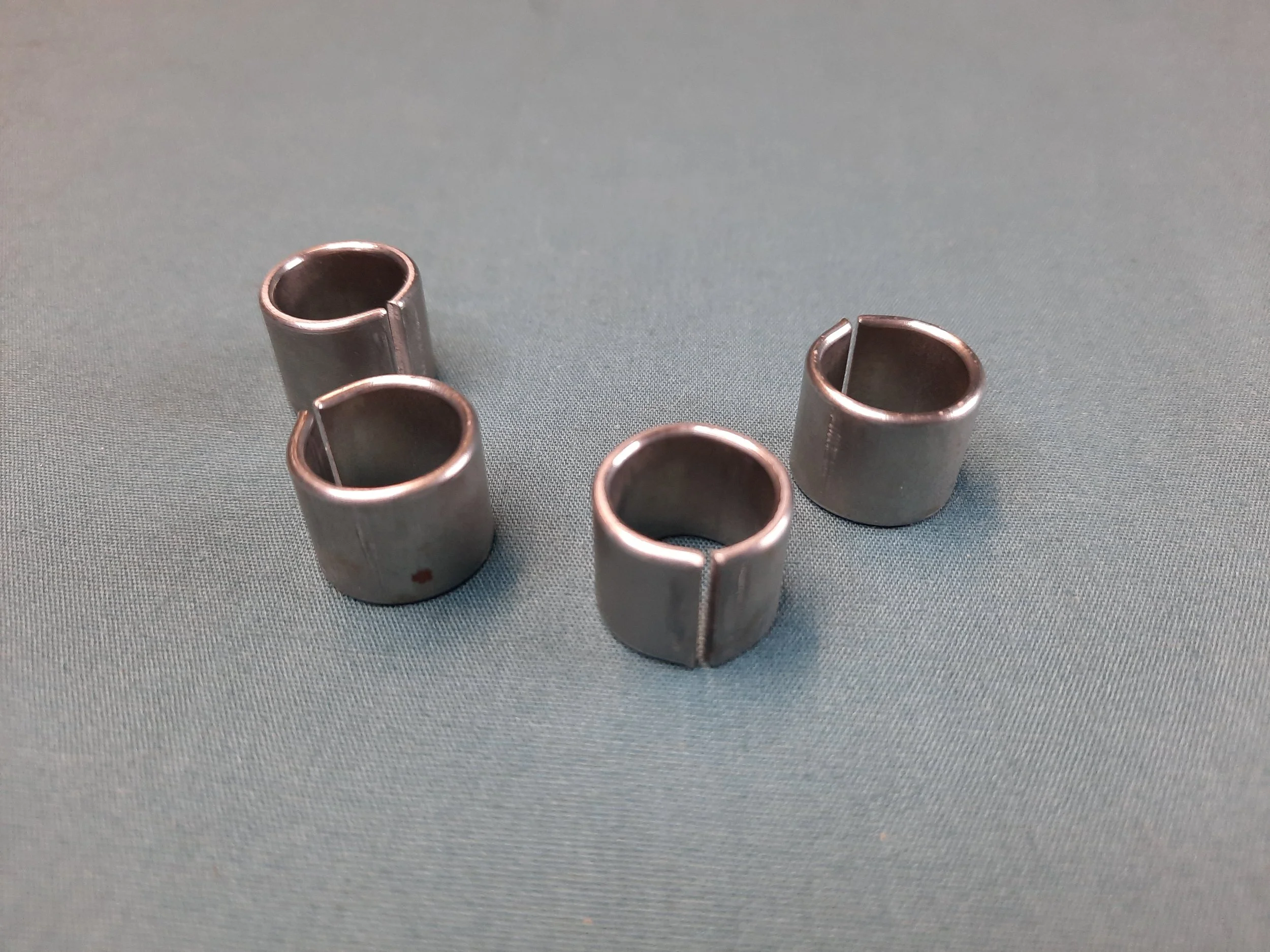 CylHeadDowelPins.jpeg