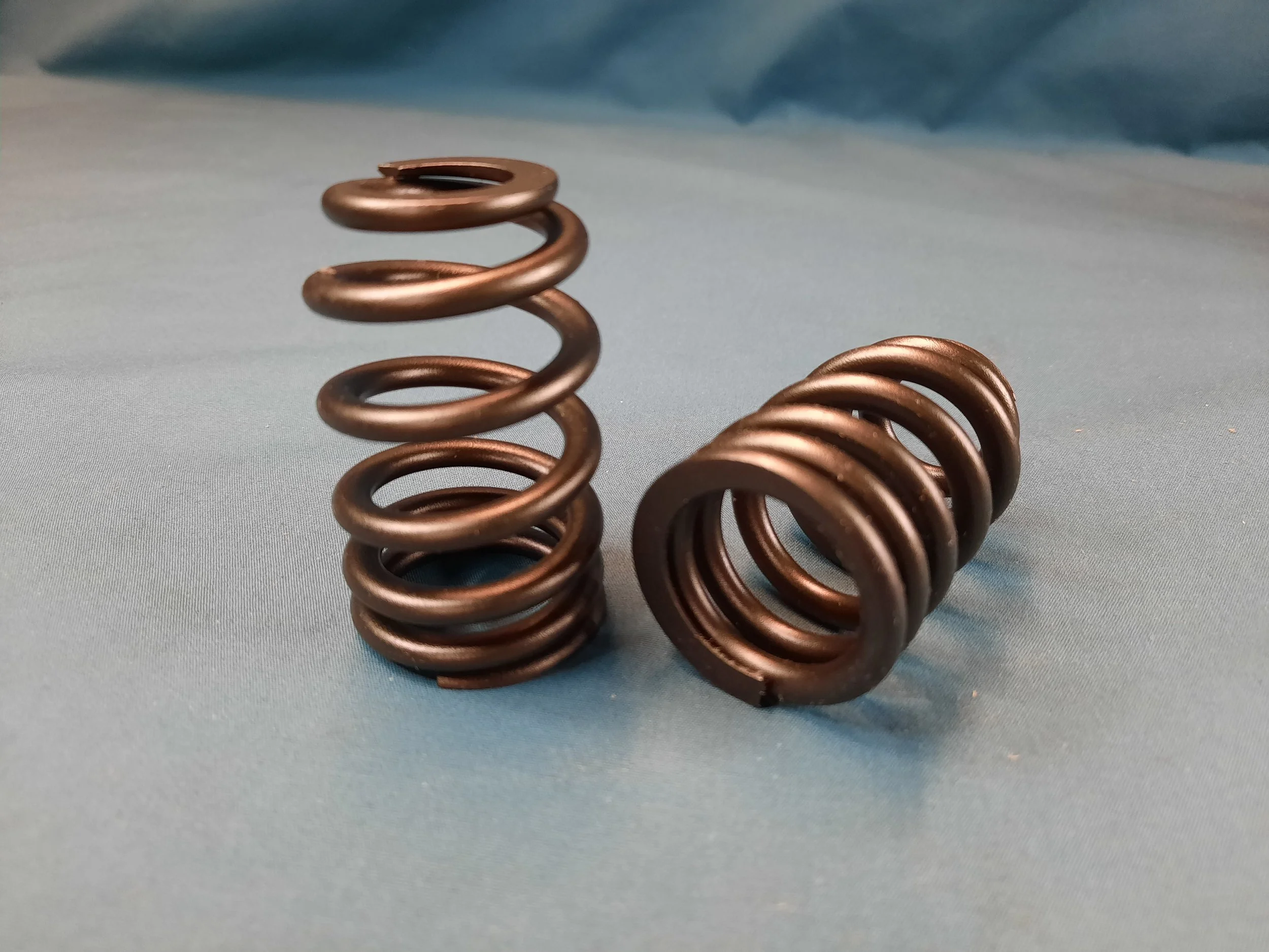 Stage2Springs2..jpeg