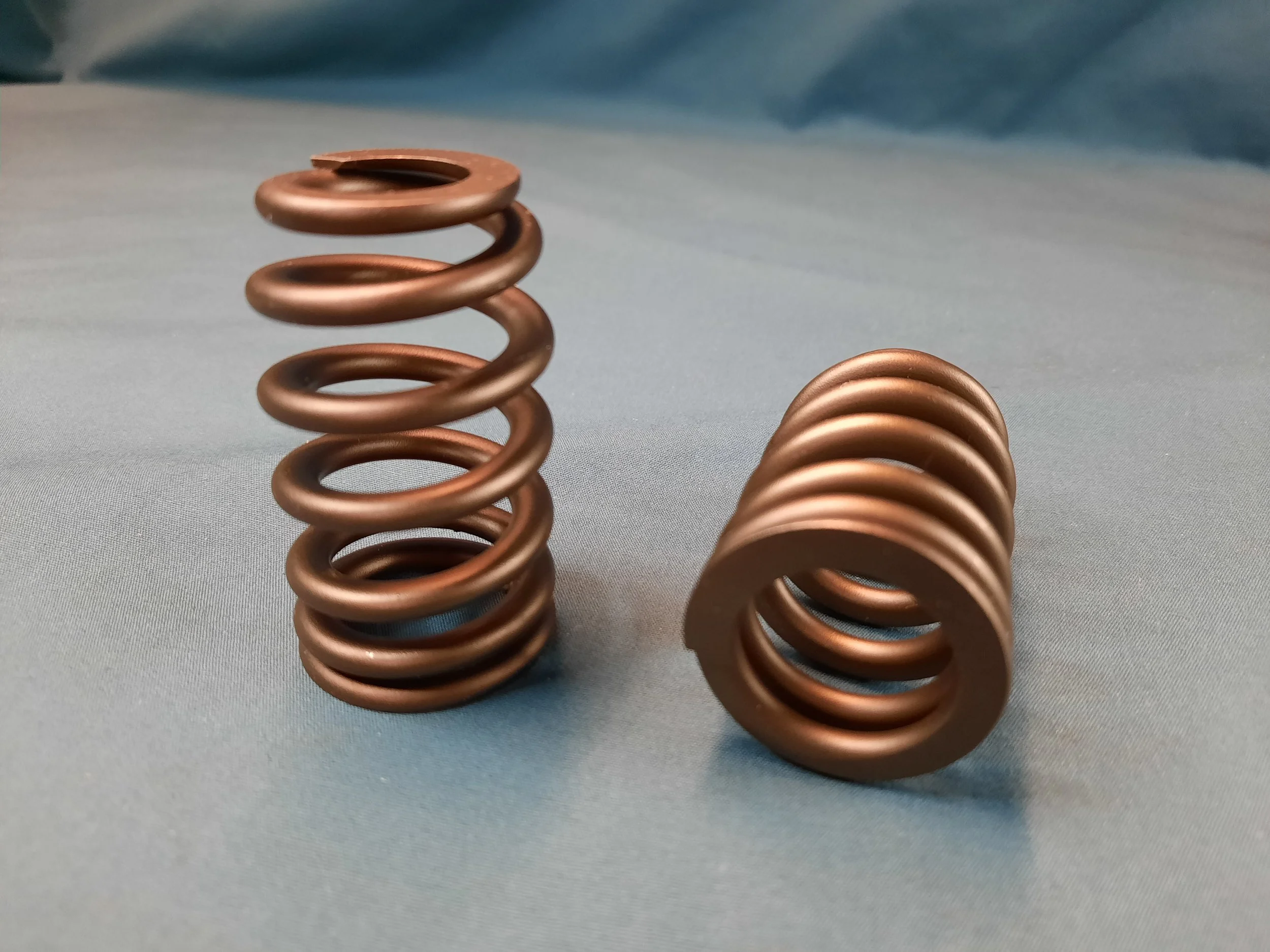 Stage3Springs2.jpeg
